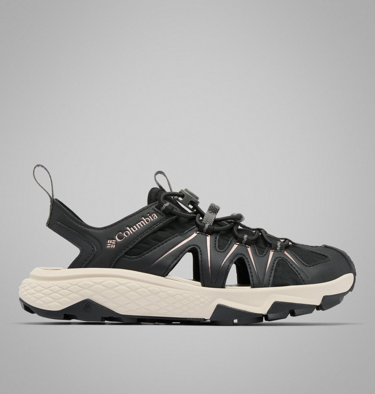 Women's Peakfreak Rush™ Shandal 1