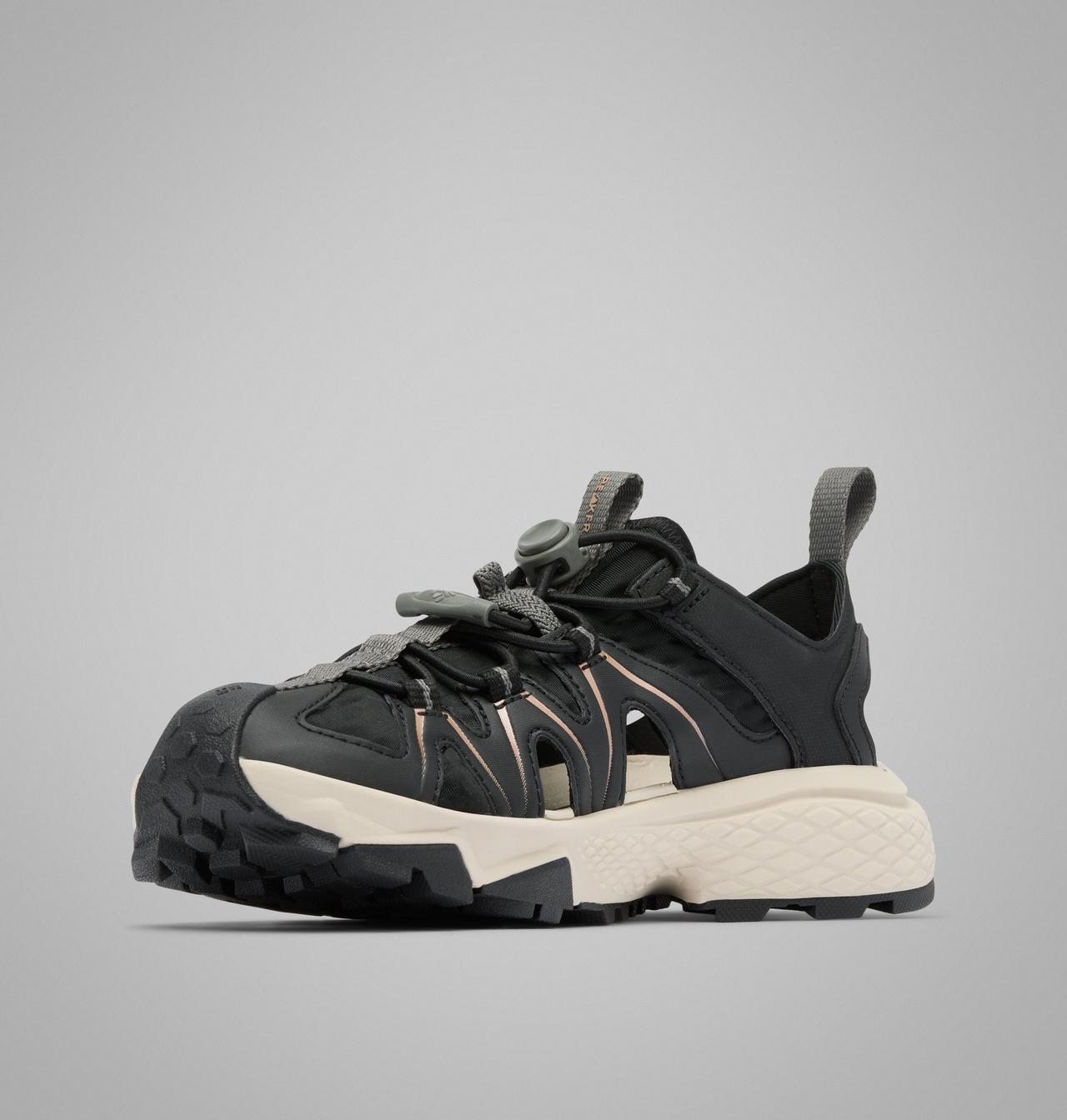 Women's Peakfreak Rush™ Shandal 7