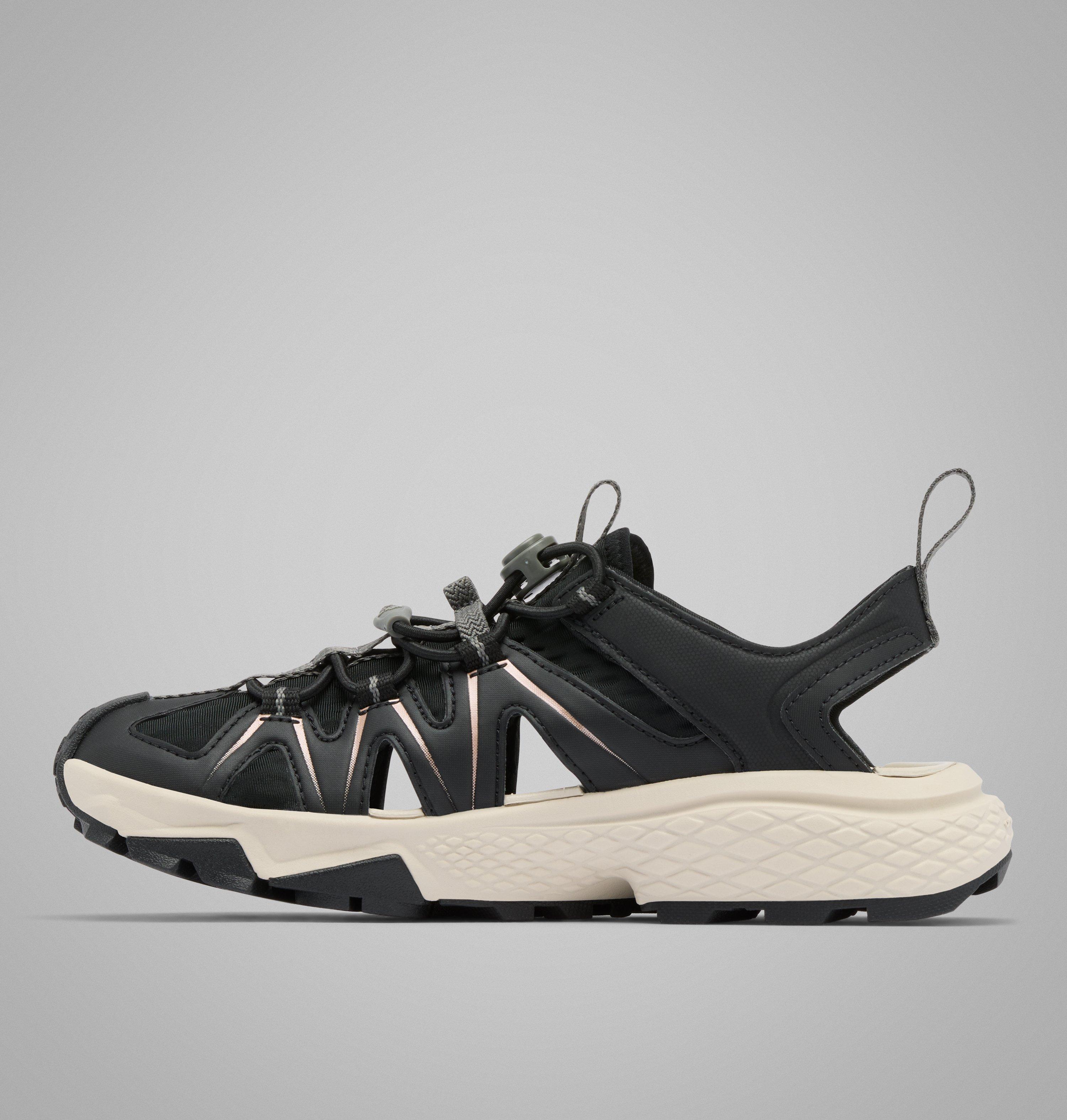 Women's Peakfreak Rush Shandal 6