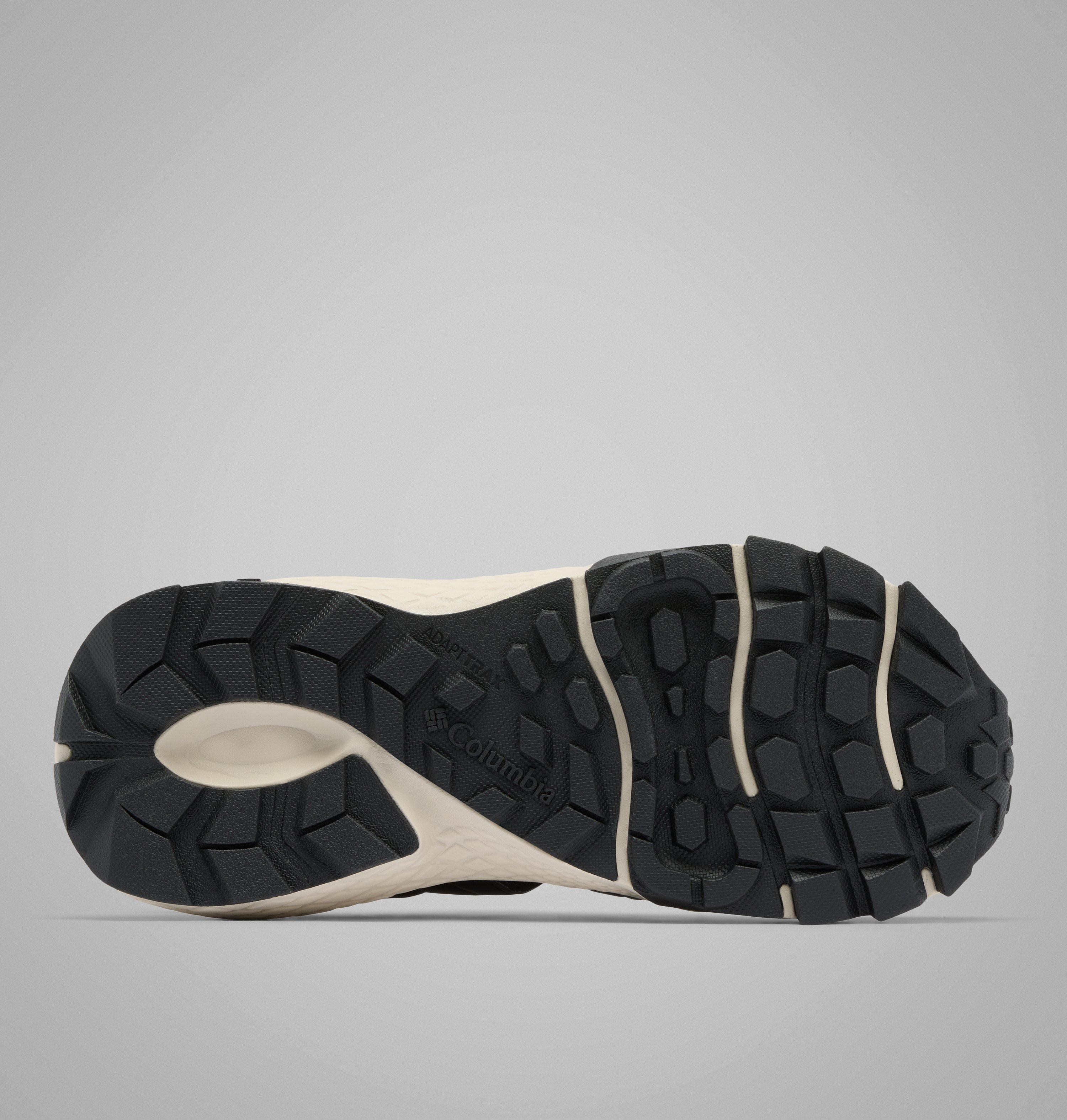 Women's Peakfreak Rush Shandal 5