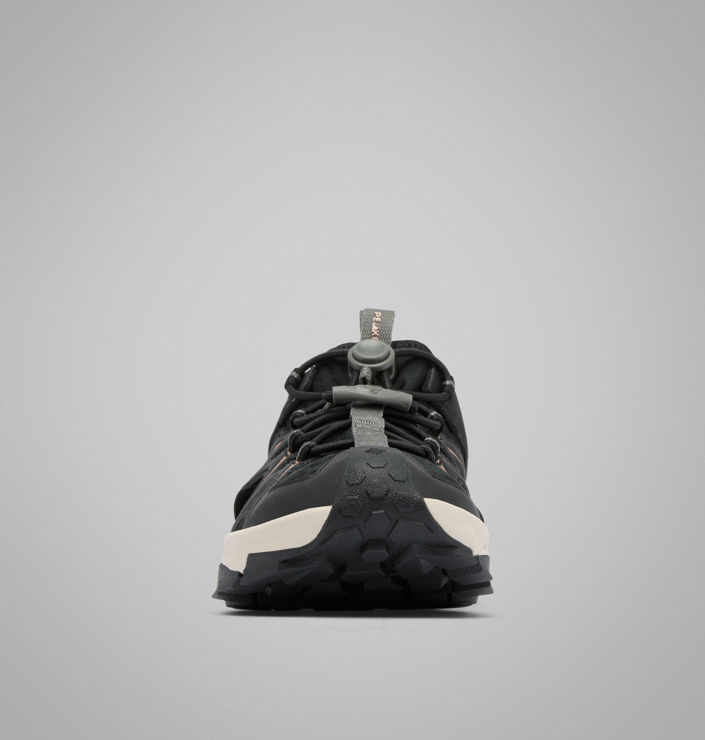 Women's Peakfreak Rush Shandal 8