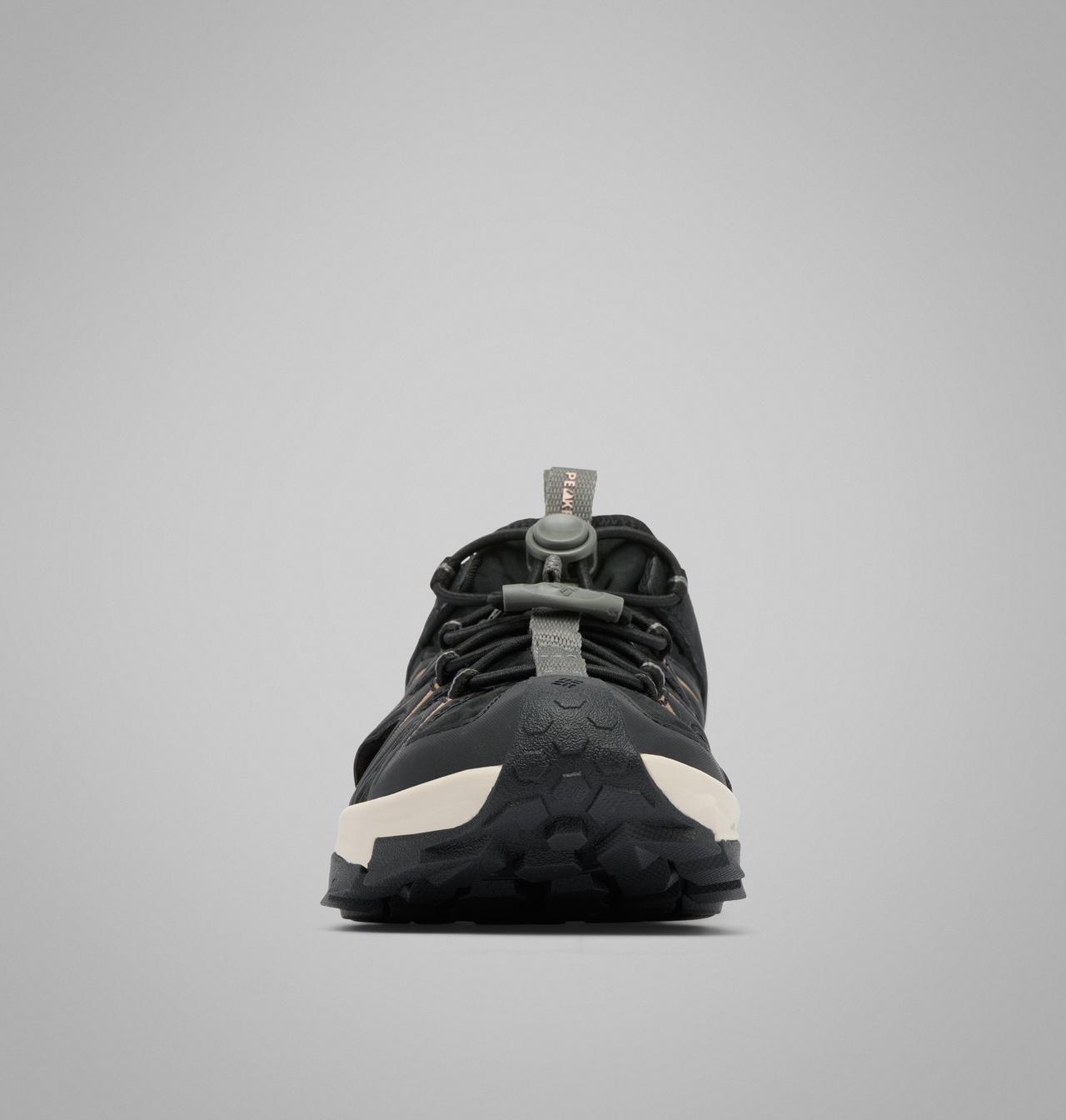 Women's Peakfreak Rush™ Shandal 8