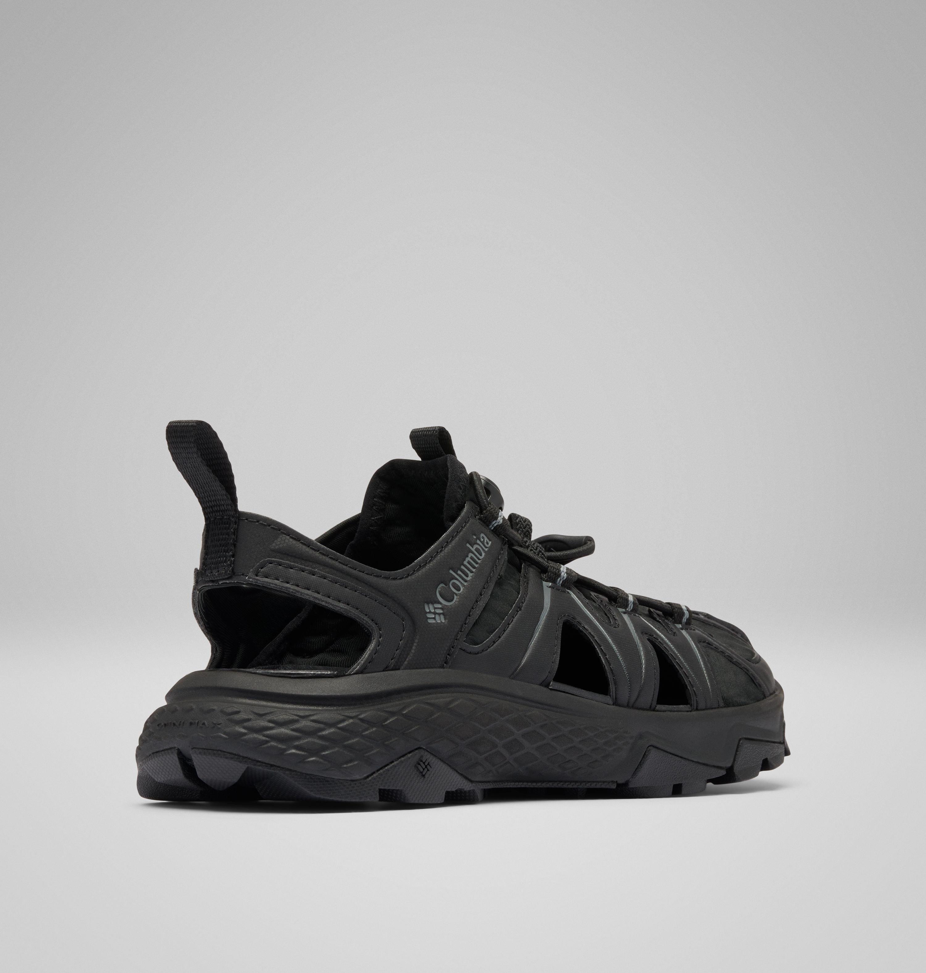 Femme Sandale Peakfreak Rush | 011 | 12 9