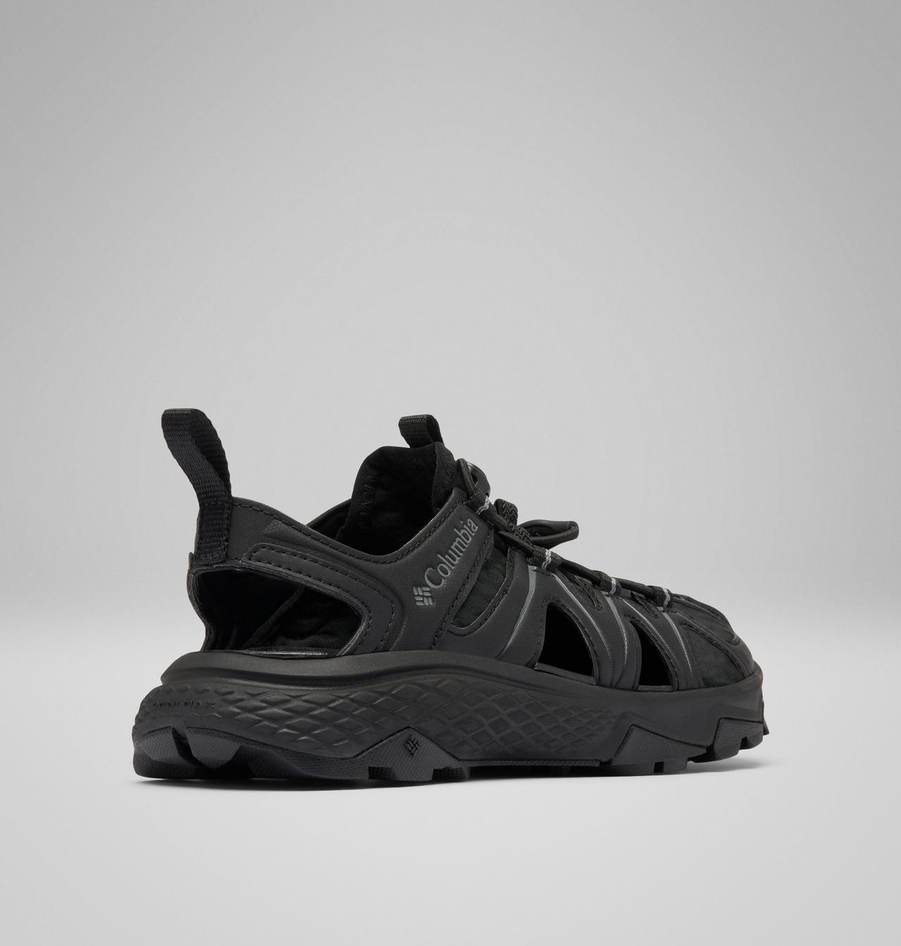 Women's Peakfreak Rush™ Shandal 9