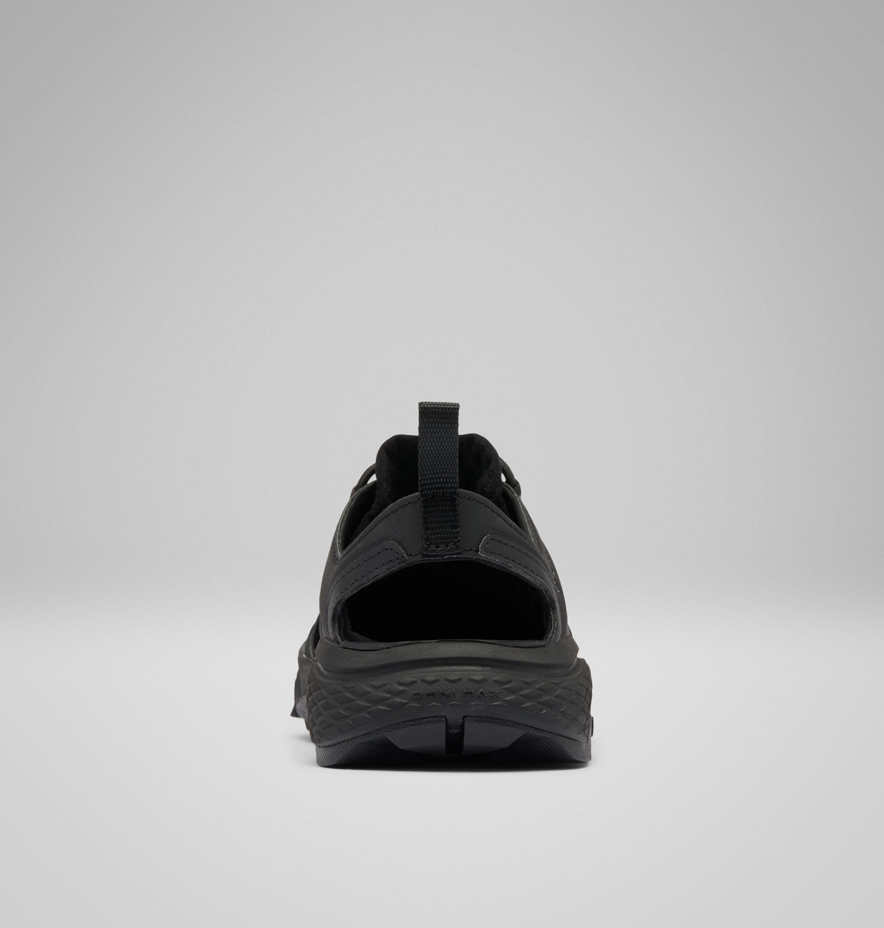 Femme Sandale Peakfreak Rush | 011 | 12 2