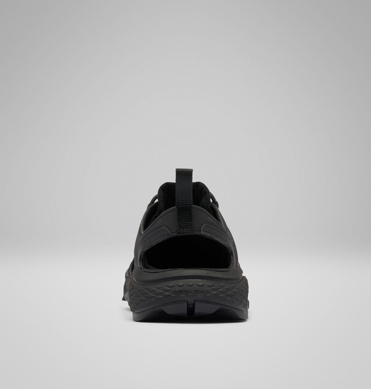 Women's Peakfreak Rush™ Shandal 2