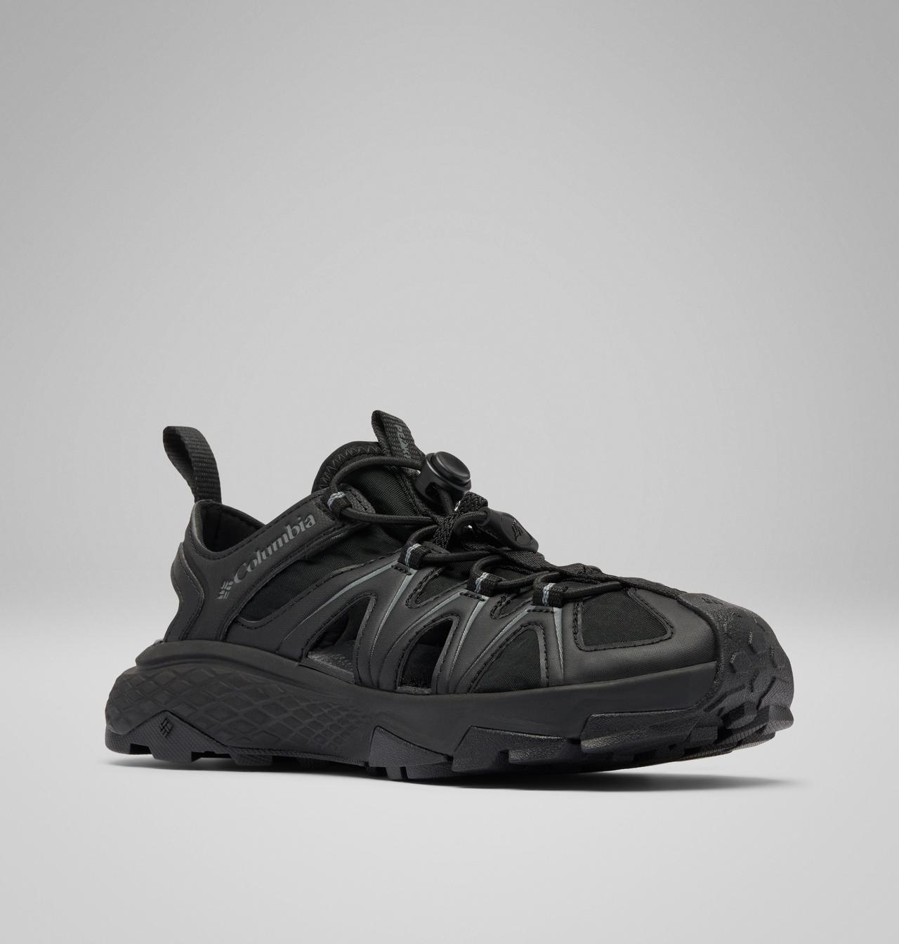 Women's Peakfreak Rush™ Shandal 3