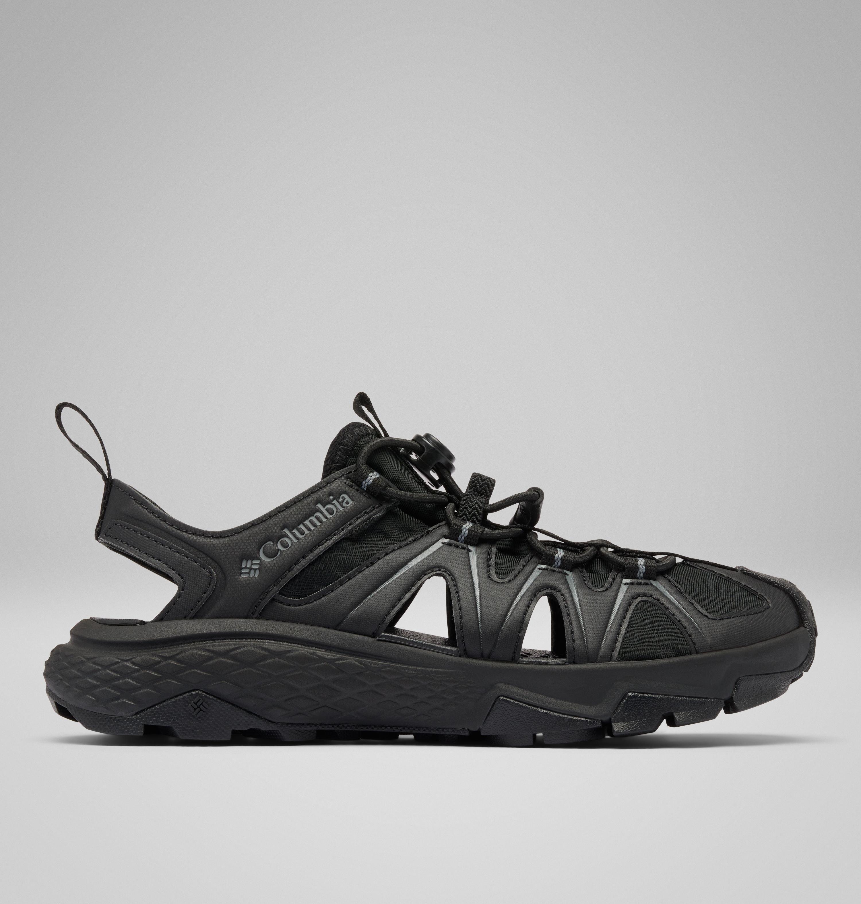 Femme Sandale Peakfreak Rush | 011 | 12 1