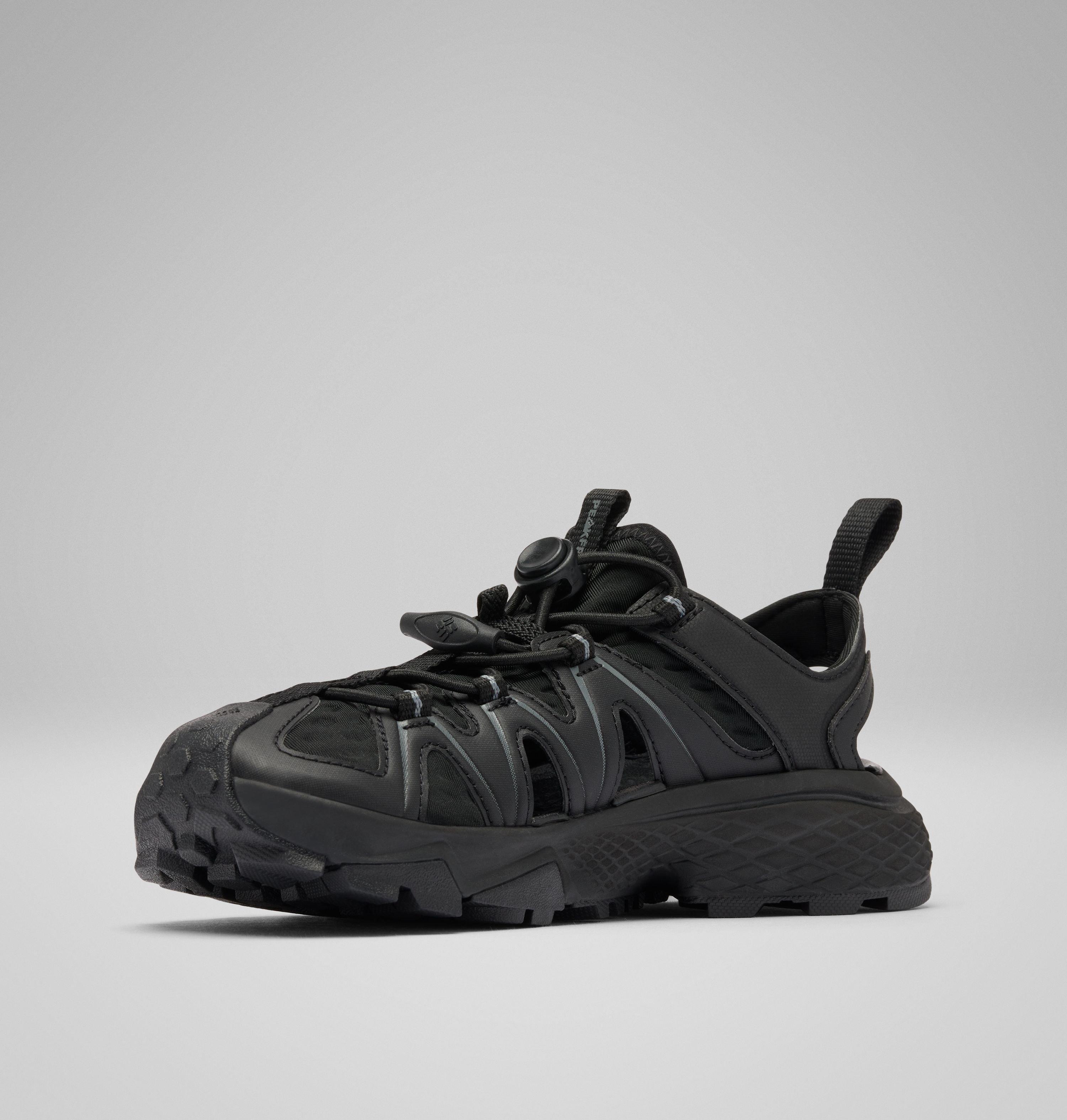 Femme Sandale Peakfreak Rush | 011 | 12 7