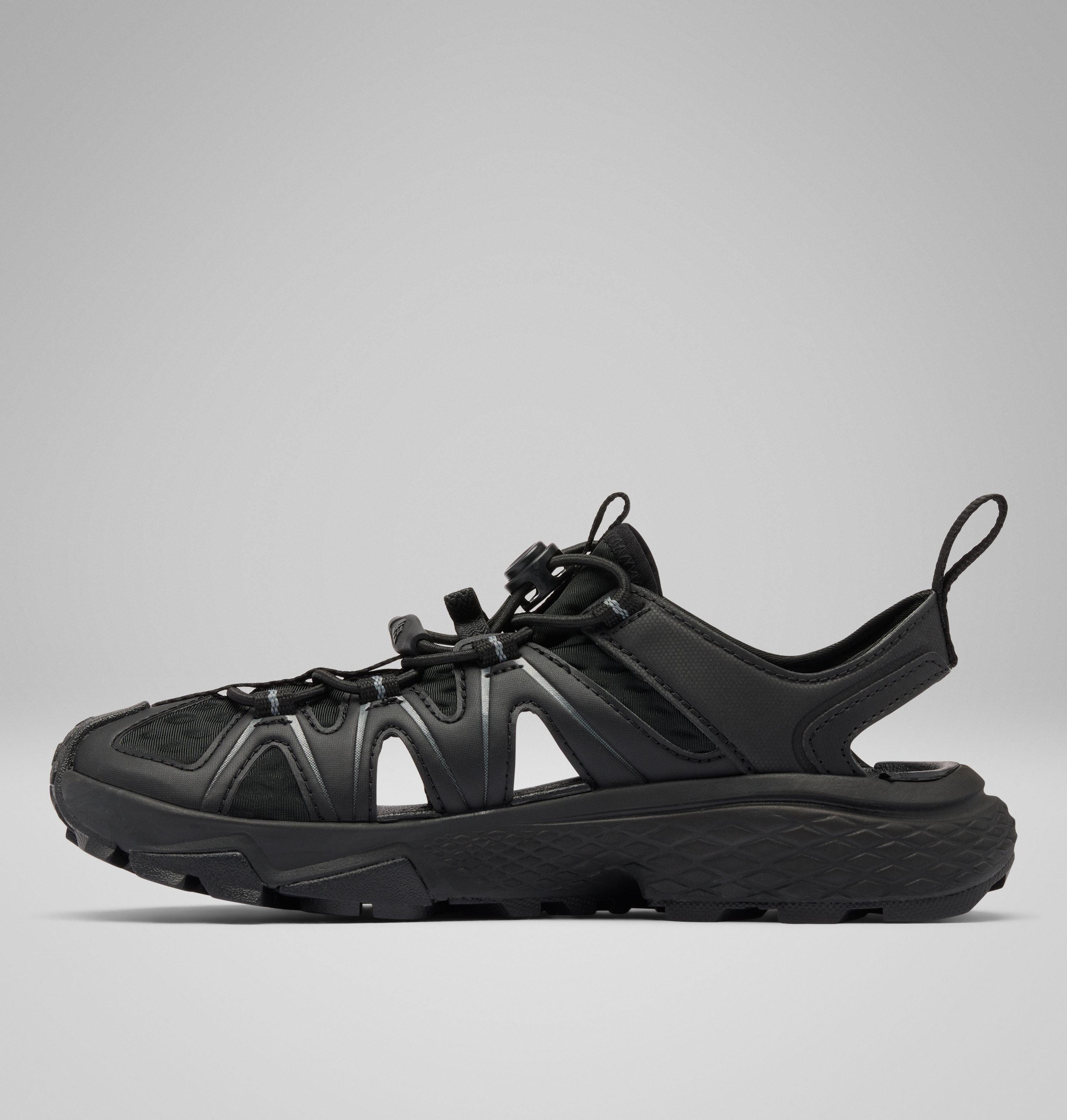Femme Sandale Peakfreak Rush | 011 | 12 6