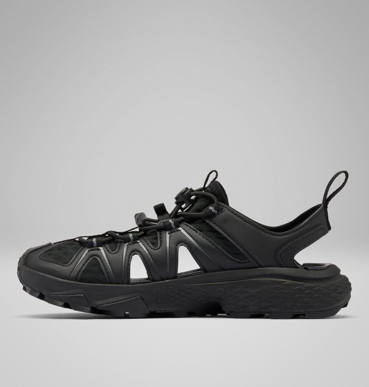 Women's Peakfreak Rush™ Shandal 6