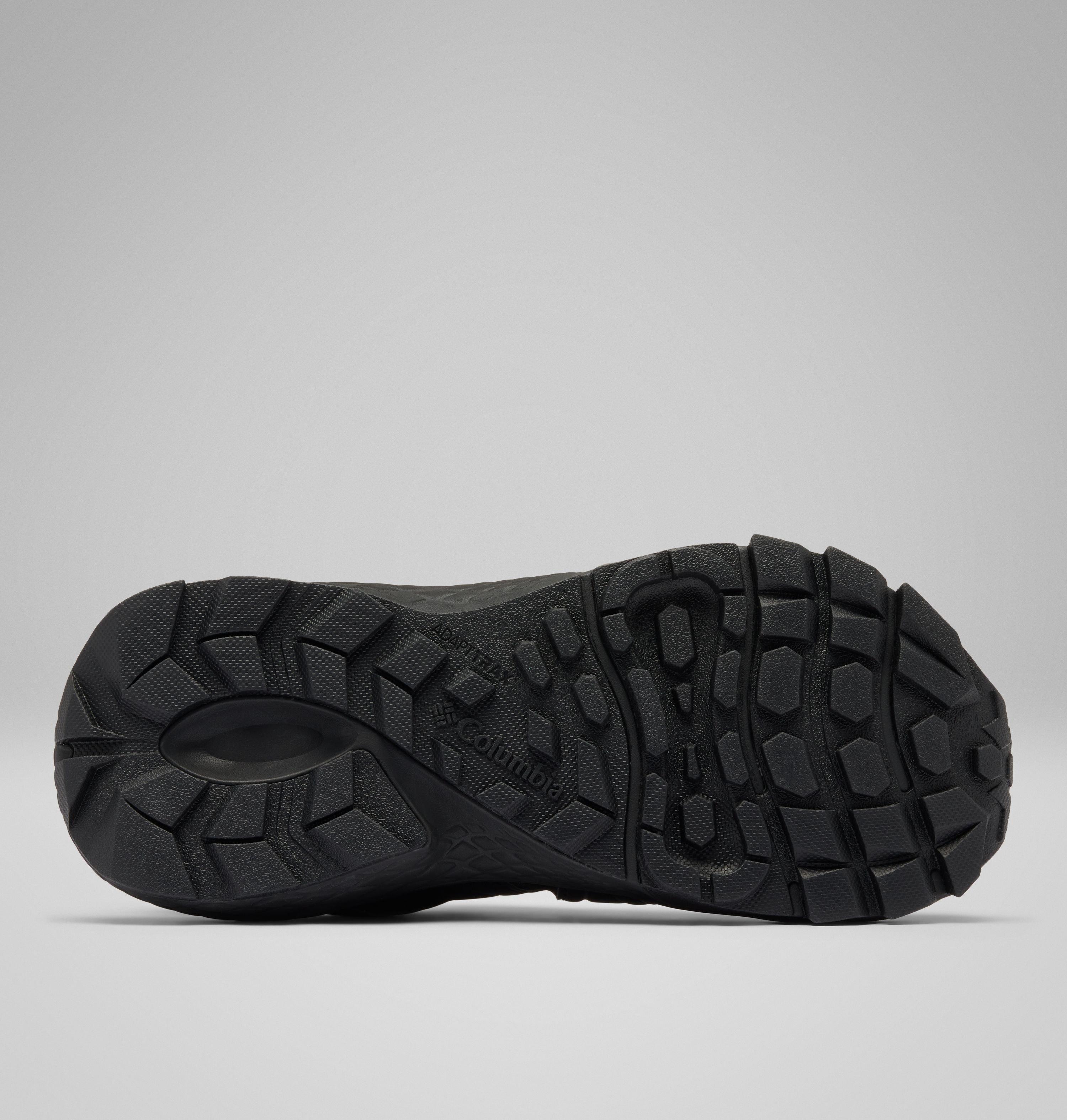 Femme Sandale Peakfreak Rush | 011 | 12 5