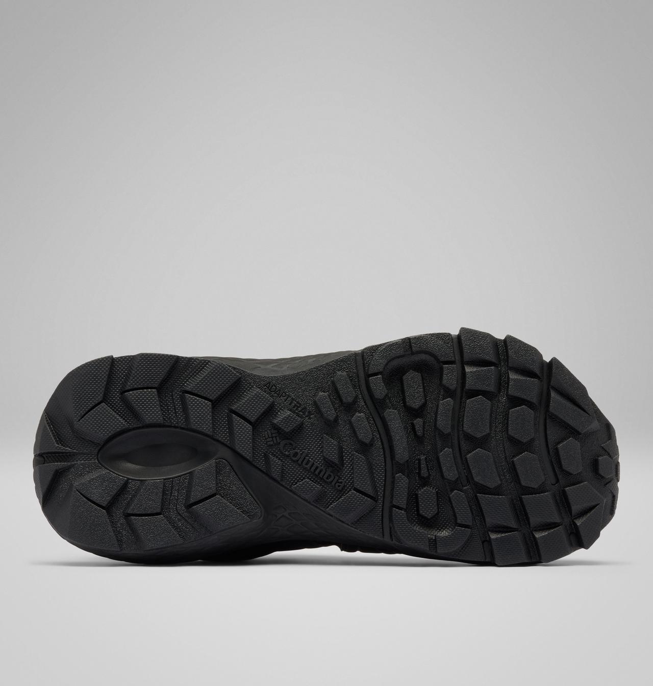 Women's Peakfreak Rush™ Shandal 5