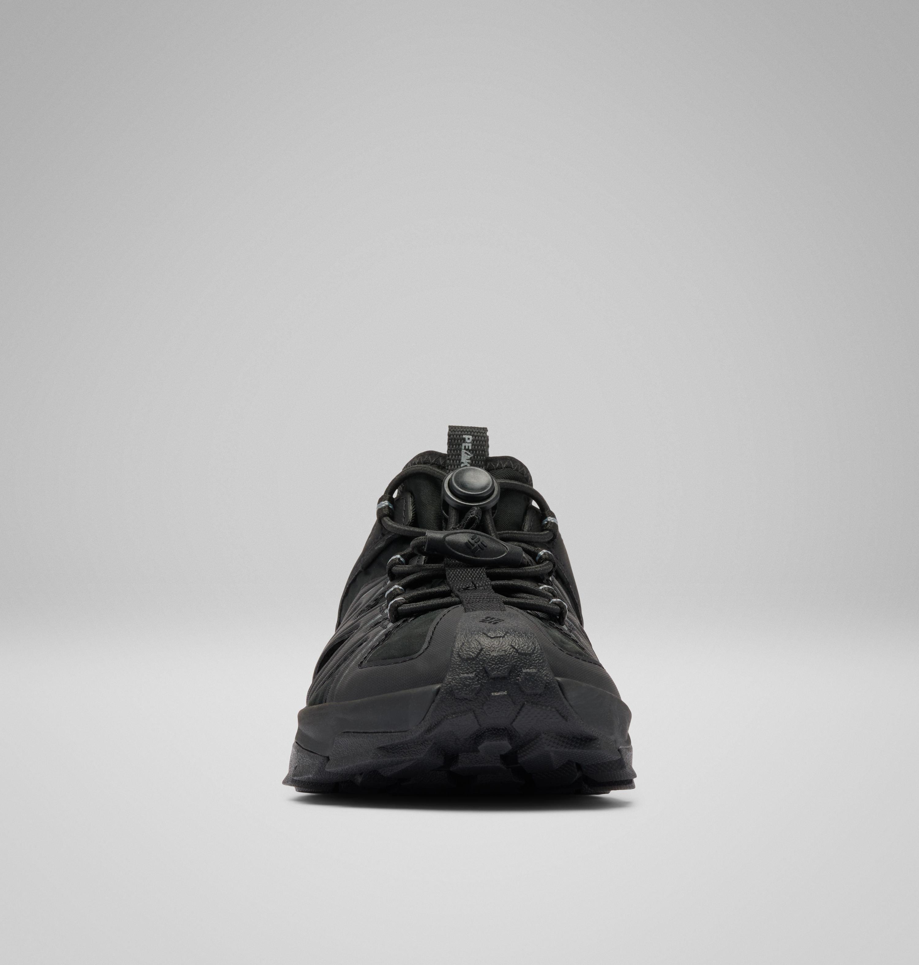 Femme Sandale Peakfreak Rush | 011 | 12 8