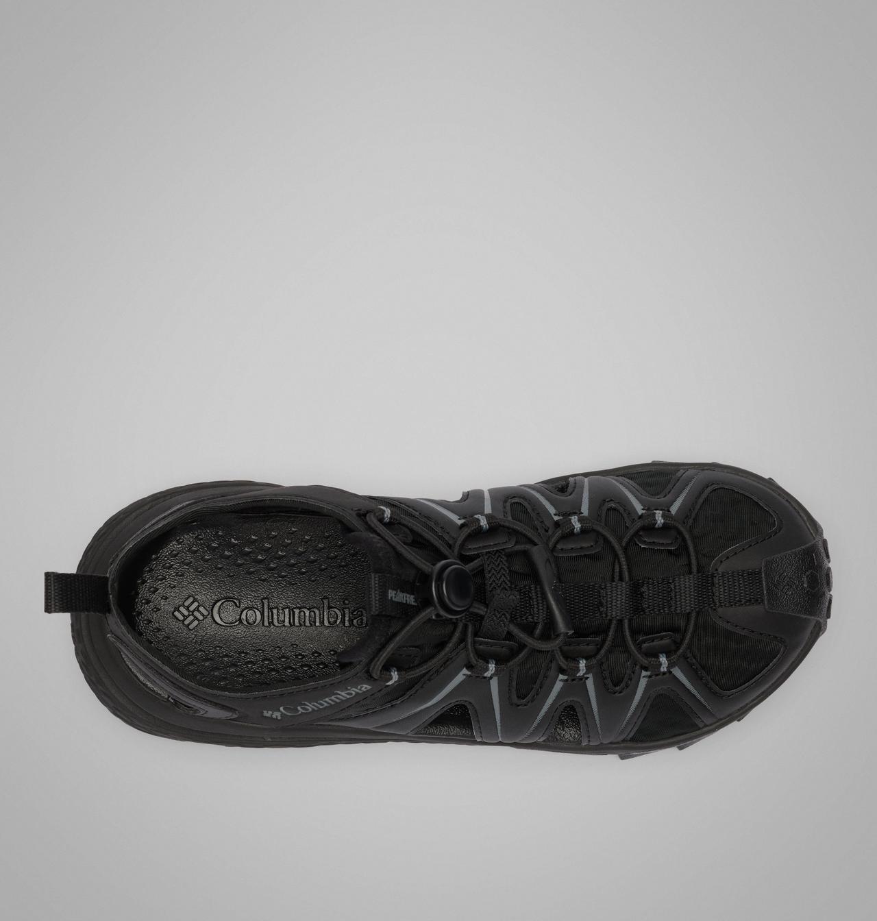 Women's Peakfreak Rush™ Shandal 4