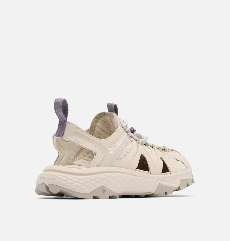 Peakfreak Rush Shandal für Frauen, Color: Dark Stone, Granite Purple, image 9