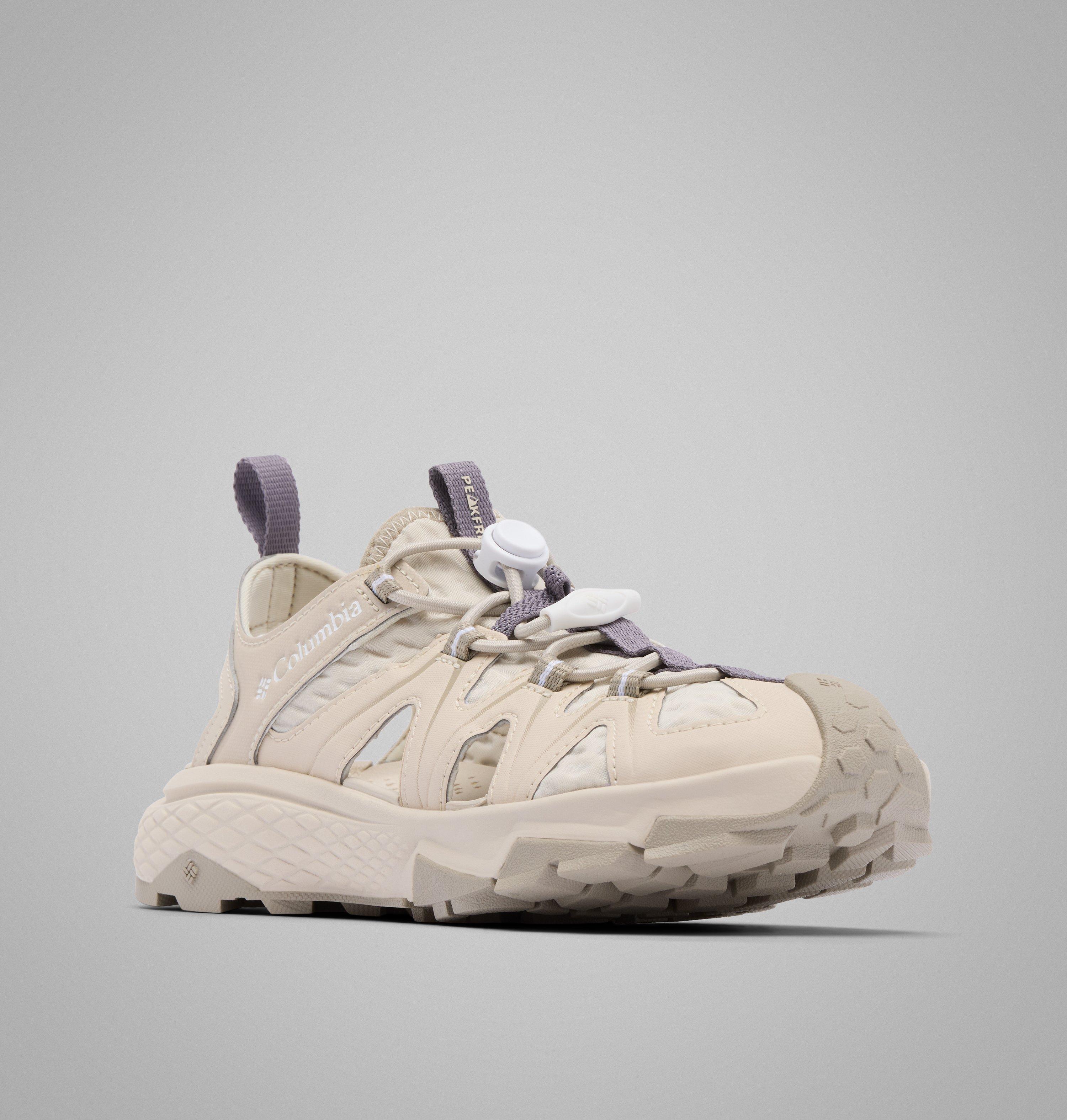 Women's Peakfreak Rush Shandal 3
