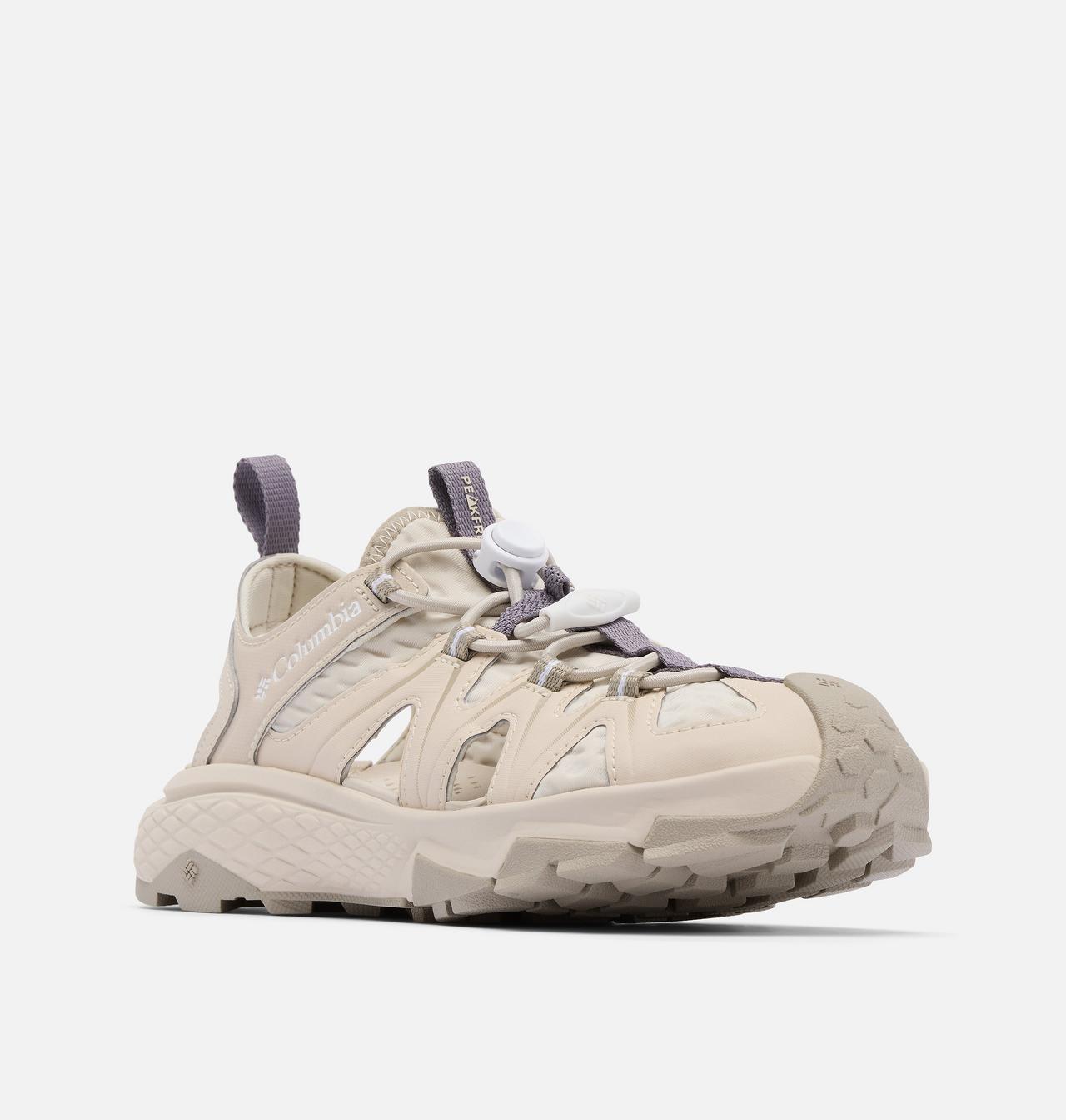 Women's Peakfreak Rush™ Shandal 3