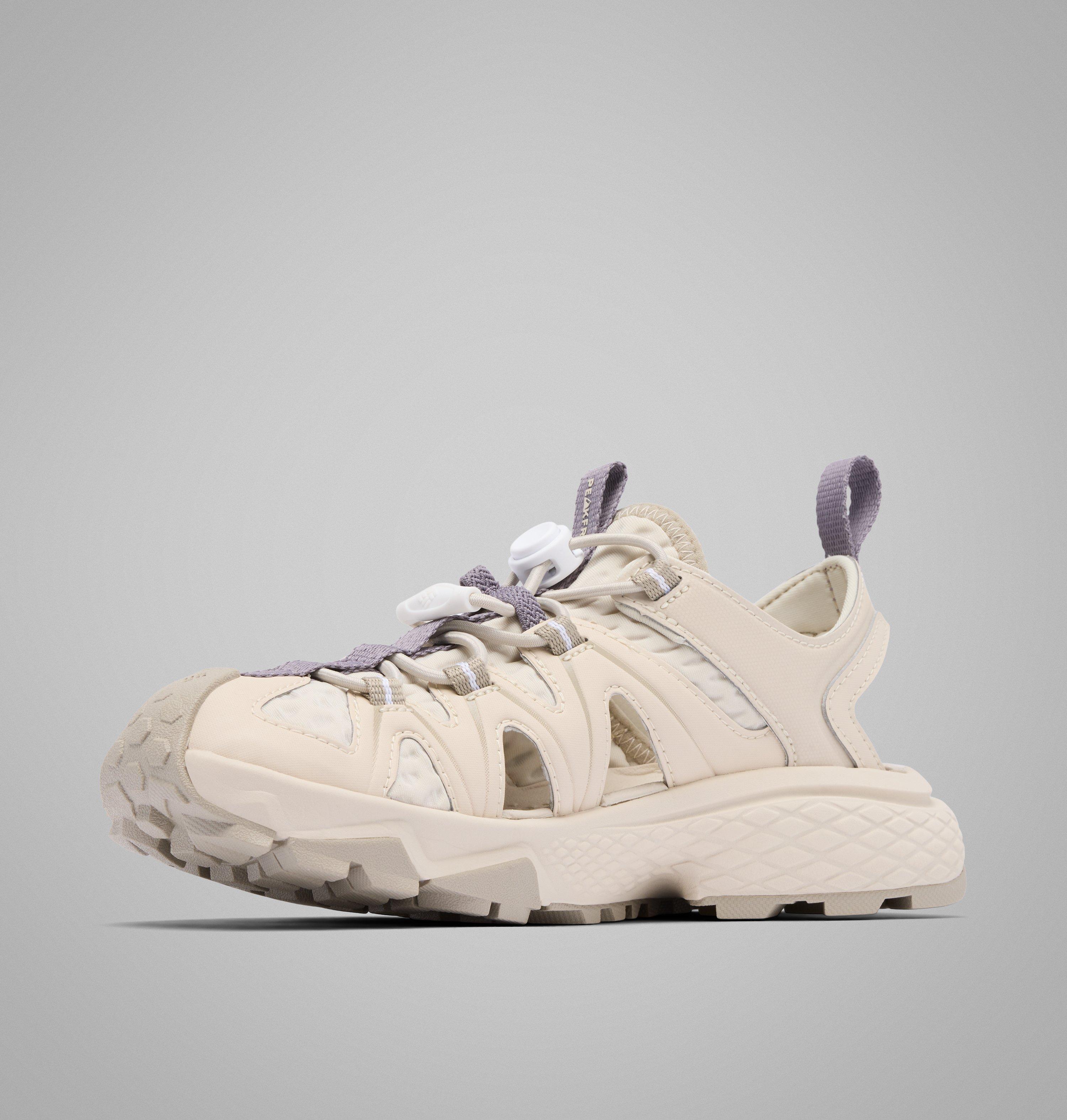 Women's Peakfreak Rush Shandal 7