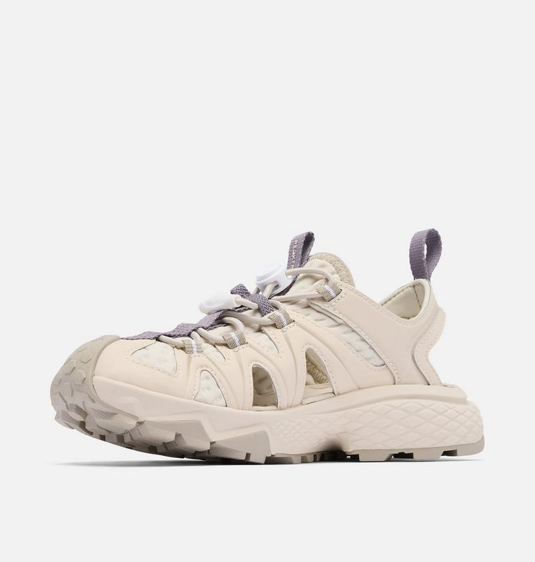 Peakfreak Rush Shandal für Frauen, Color: Dark Stone, Granite Purple, image 7