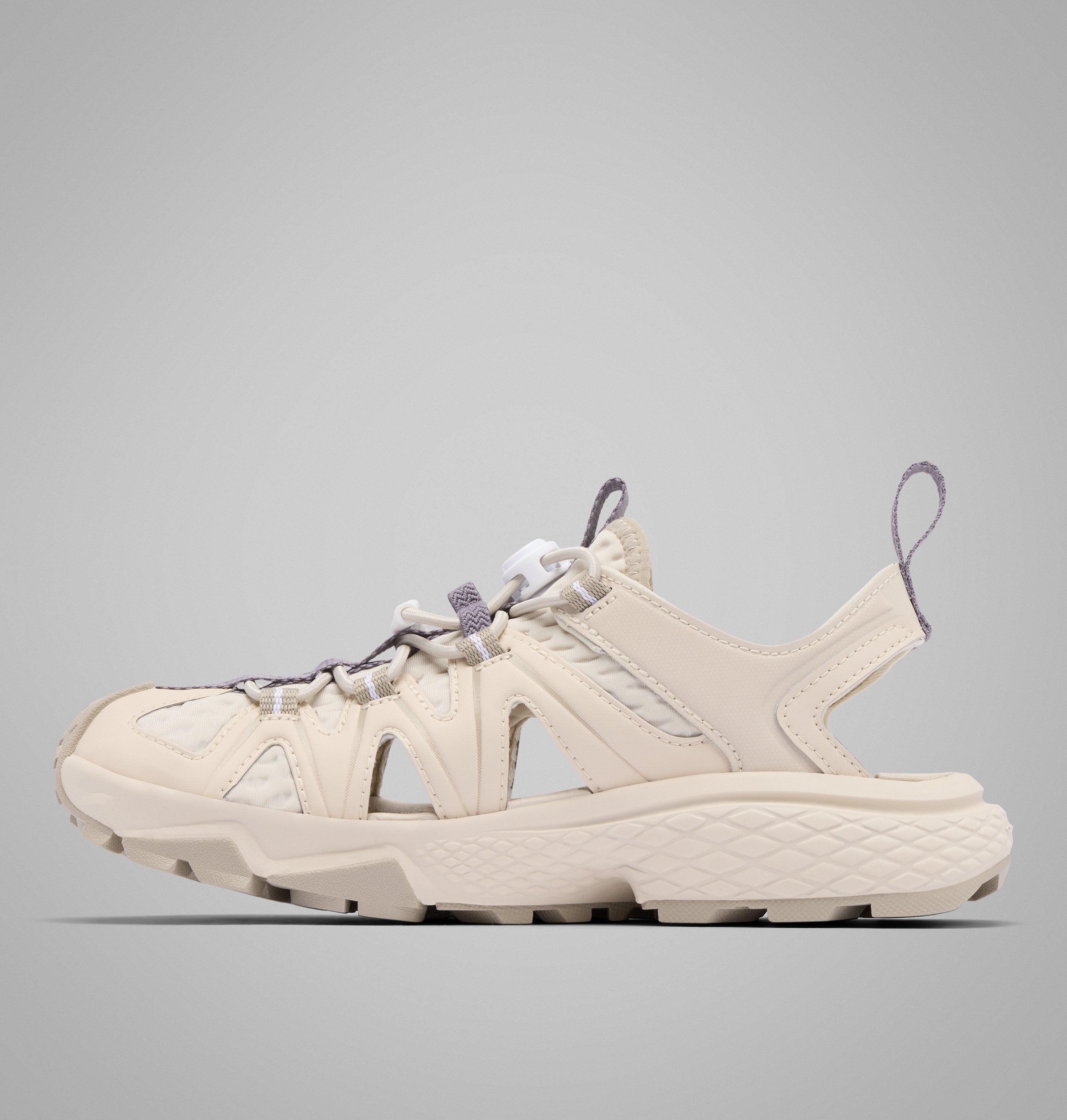Women's Peakfreak Rush Shandal 6