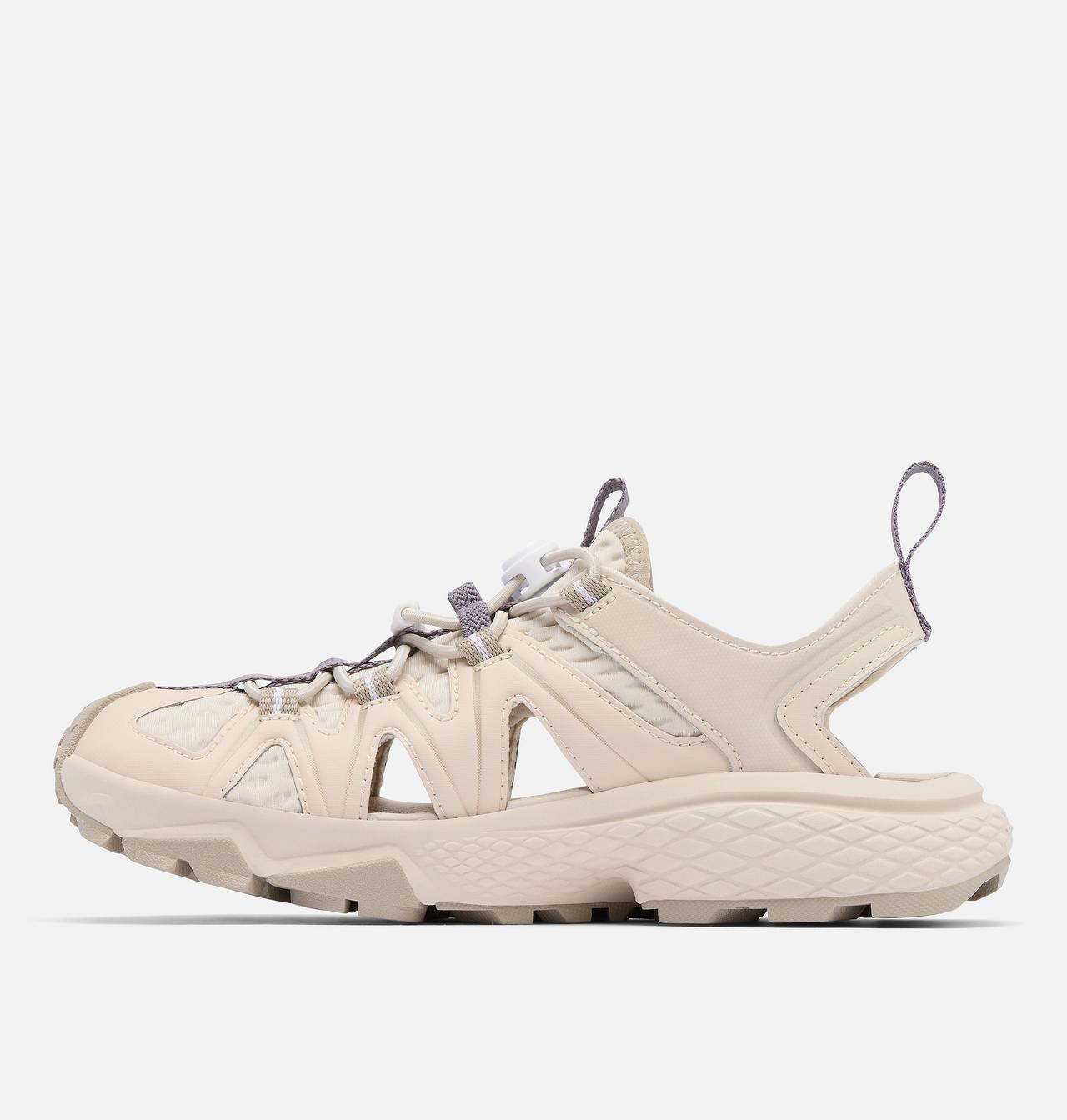 Women's Peakfreak Rush™ Shandal 6
