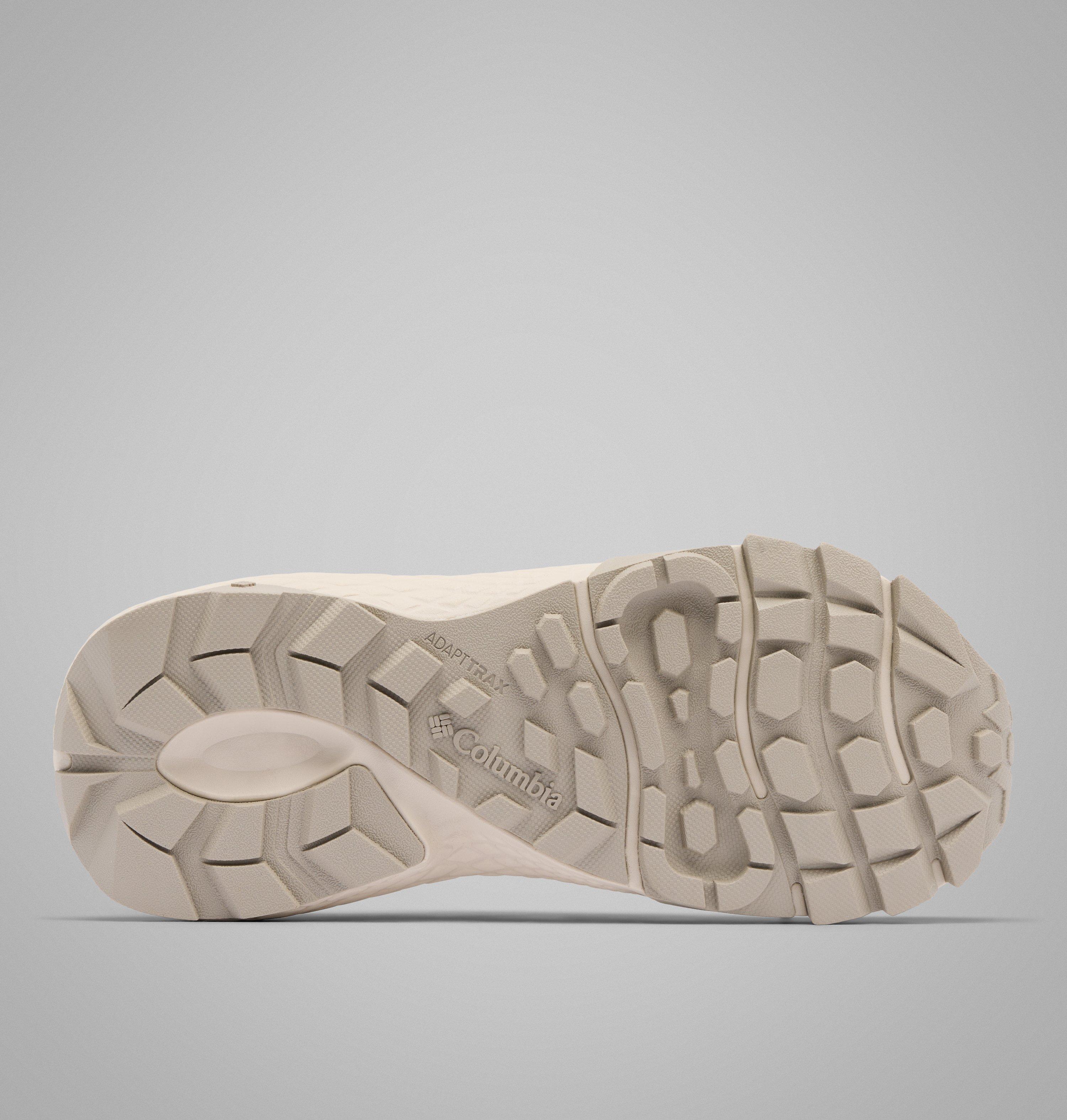 Women's Peakfreak Rush Shandal 5