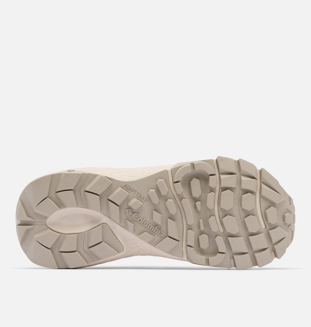 Women's Peakfreak Rush™ Shandal 5