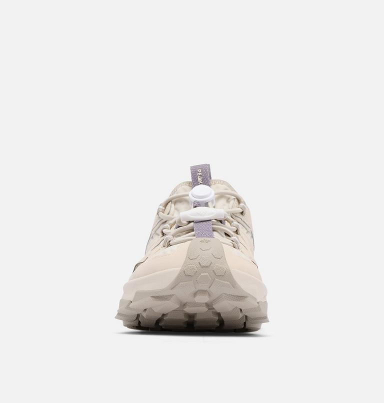 Peakfreak Rush Shandal für Frauen, Color: Dark Stone, Granite Purple, image 8