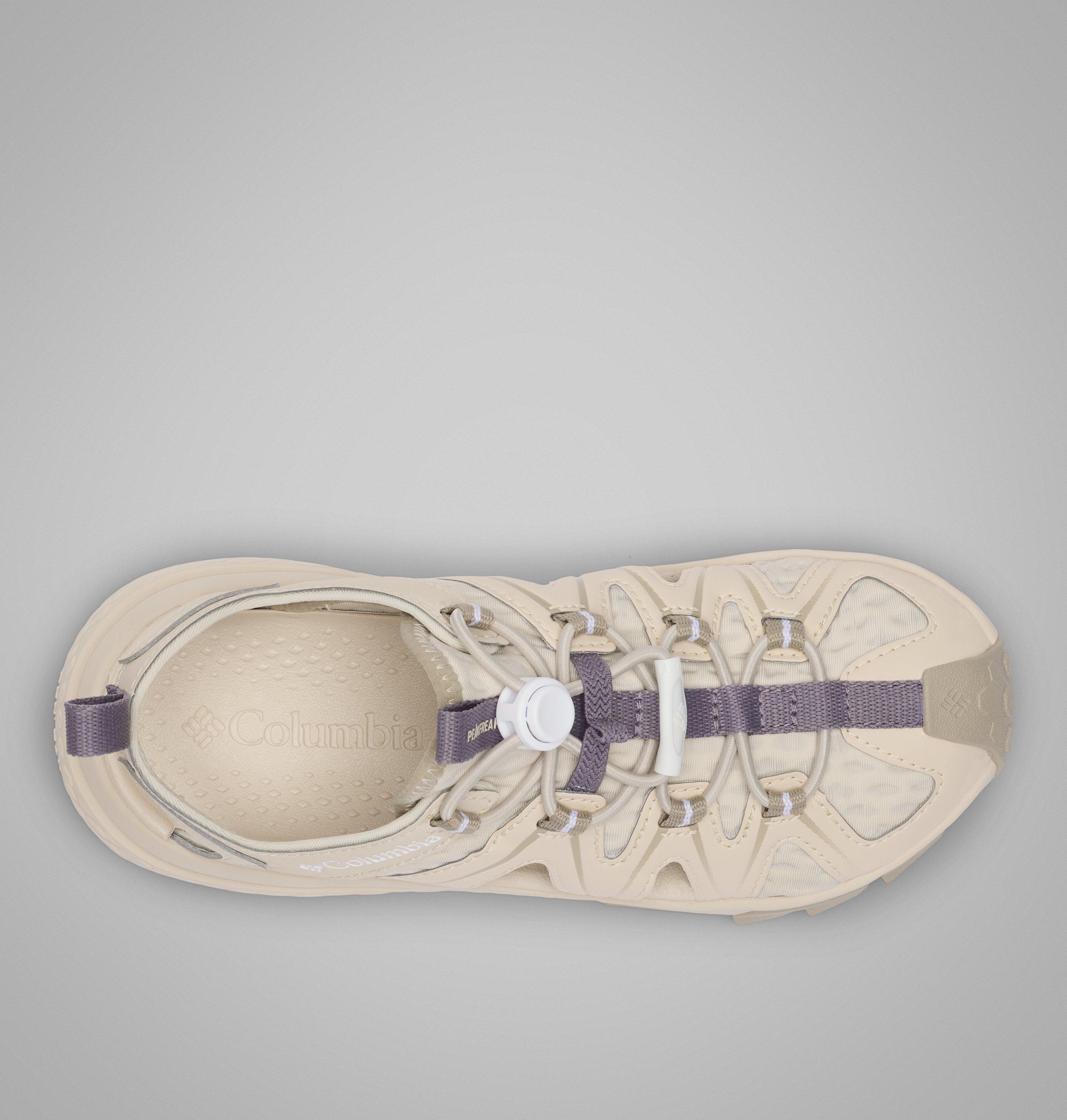 Women's Peakfreak Rush Shandal 4