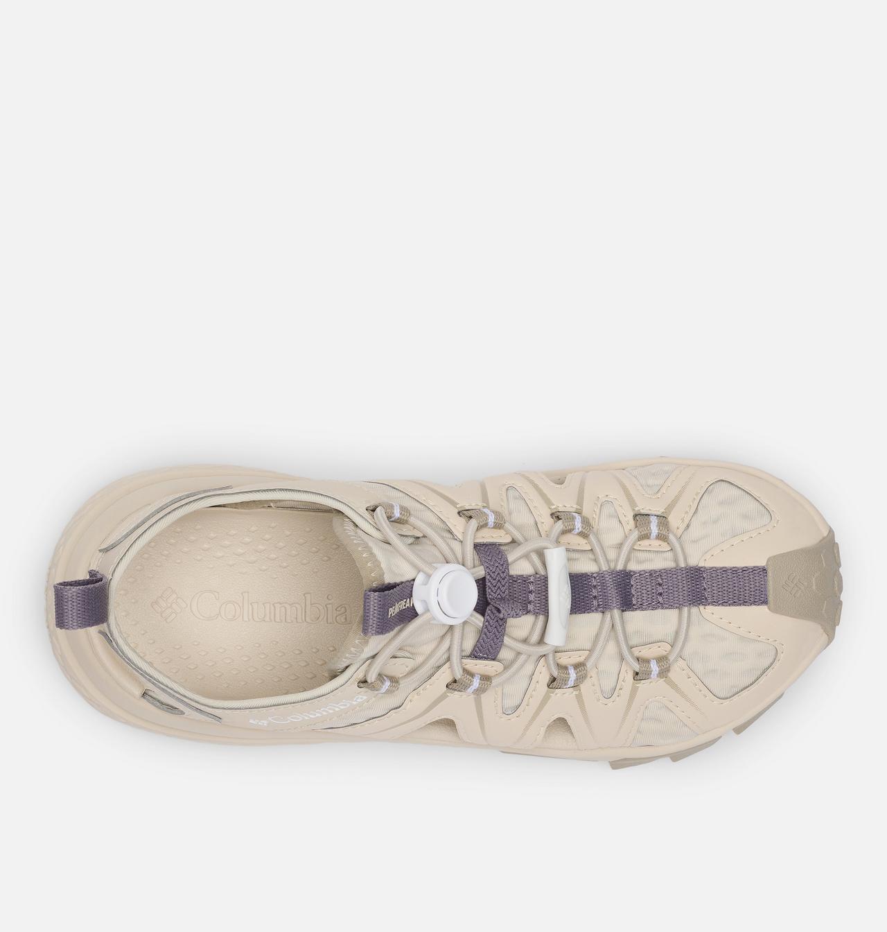 Women's Peakfreak Rush™ Shandal 4