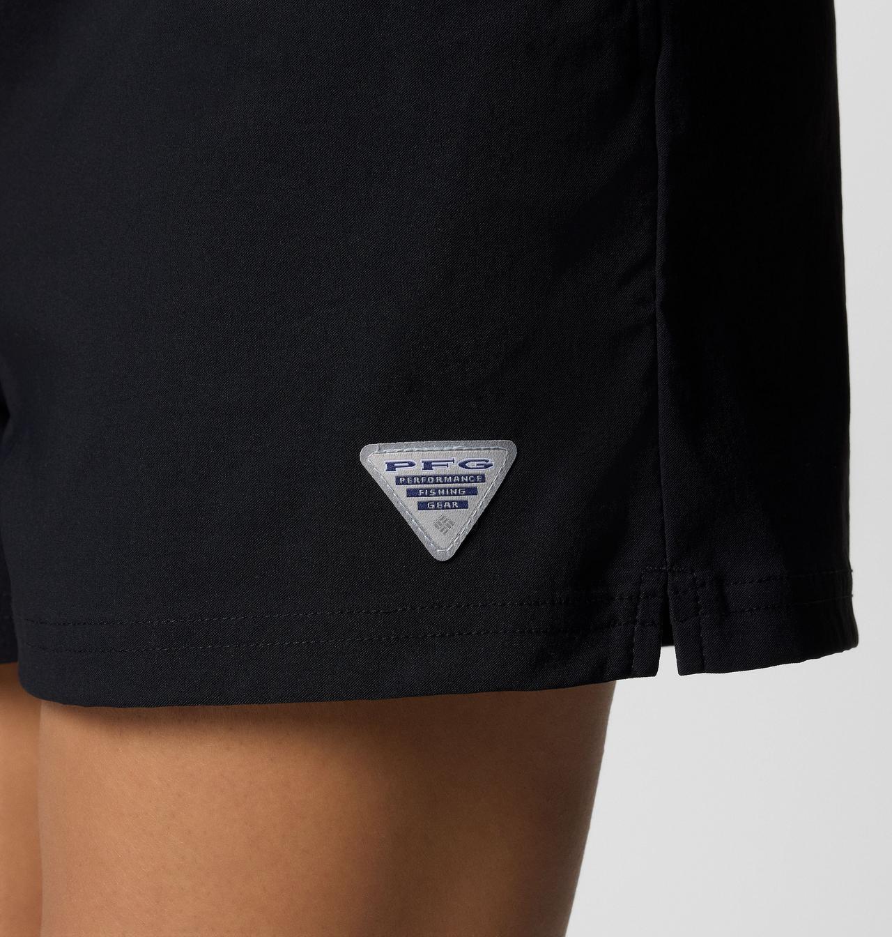Women's PFG Rugged Water™ Shorts | 010 | M | 2 6