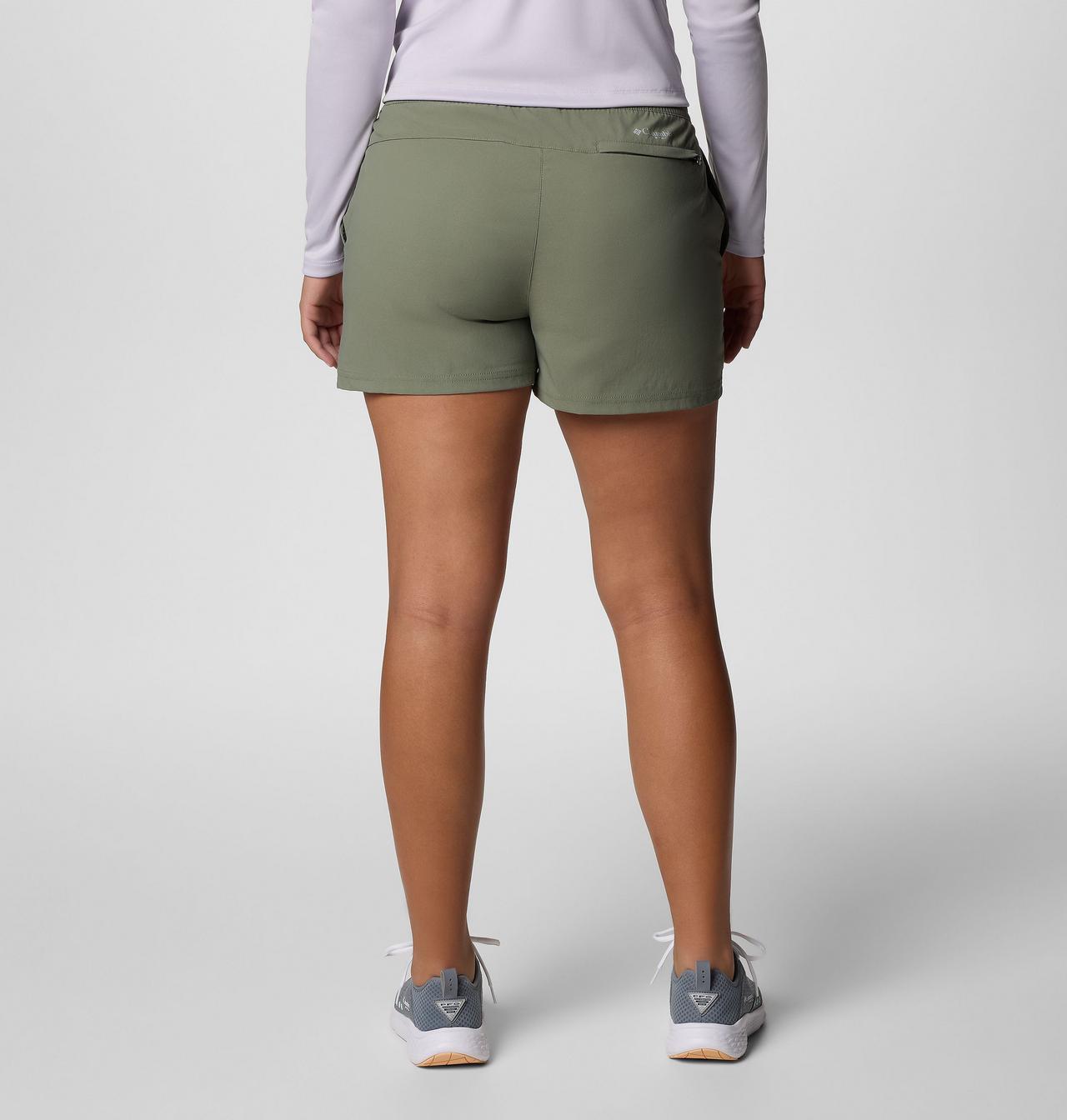 Women's PFG Rugged Water™ Shorts | 316 | XS | 2 2