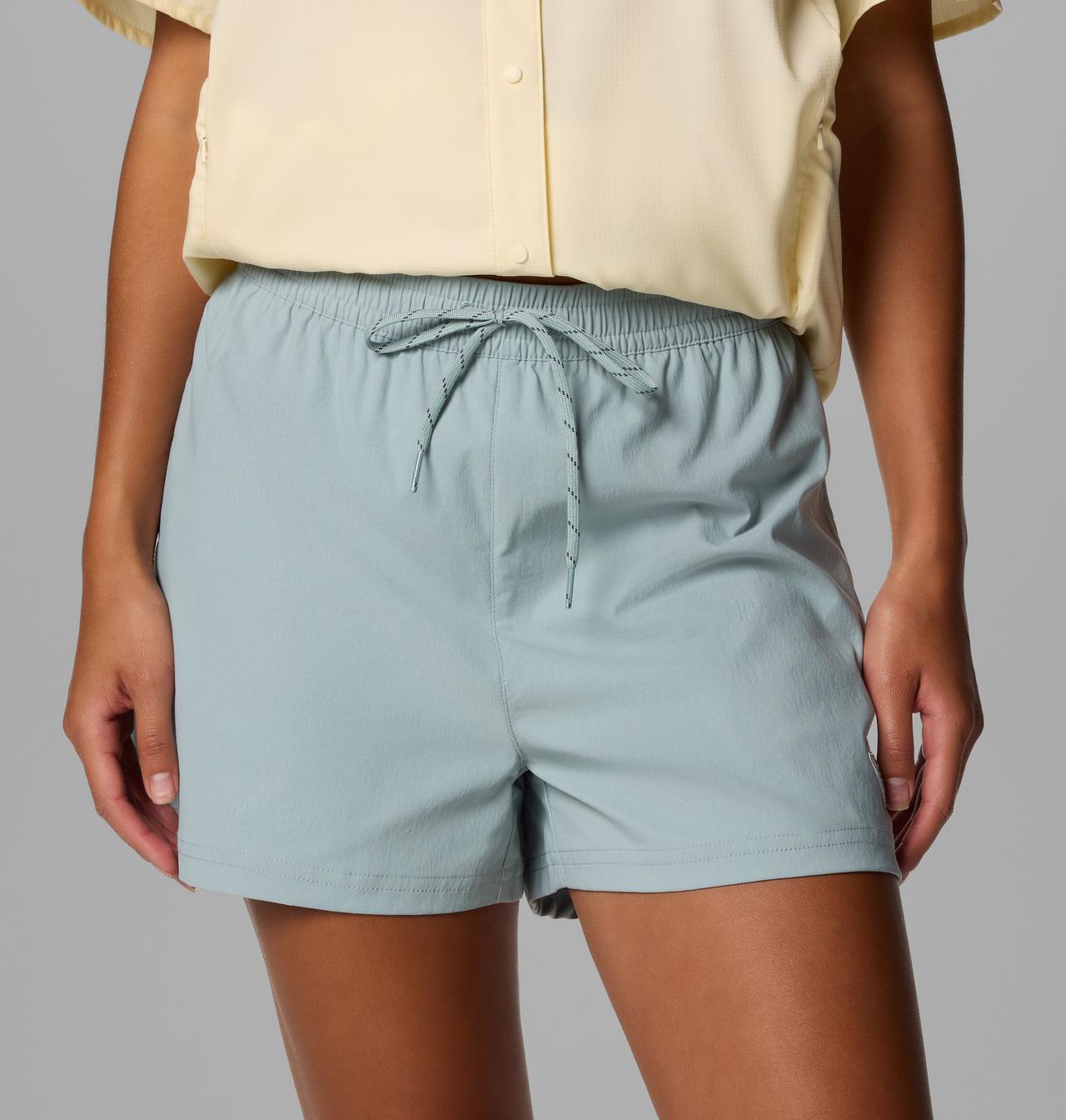 Women's PFG Rugged Water™ Shorts | 461 | XS | 2 4