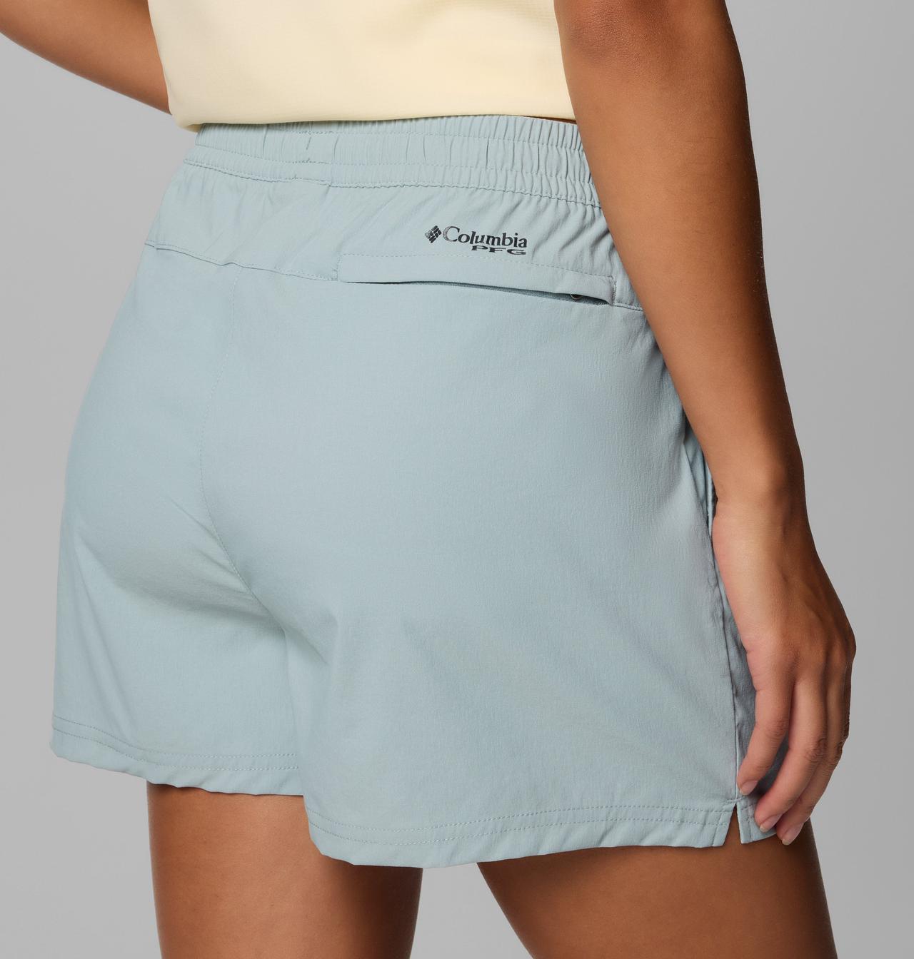 Women's PFG Rugged Water™ Shorts | 461 | XS | 2 5