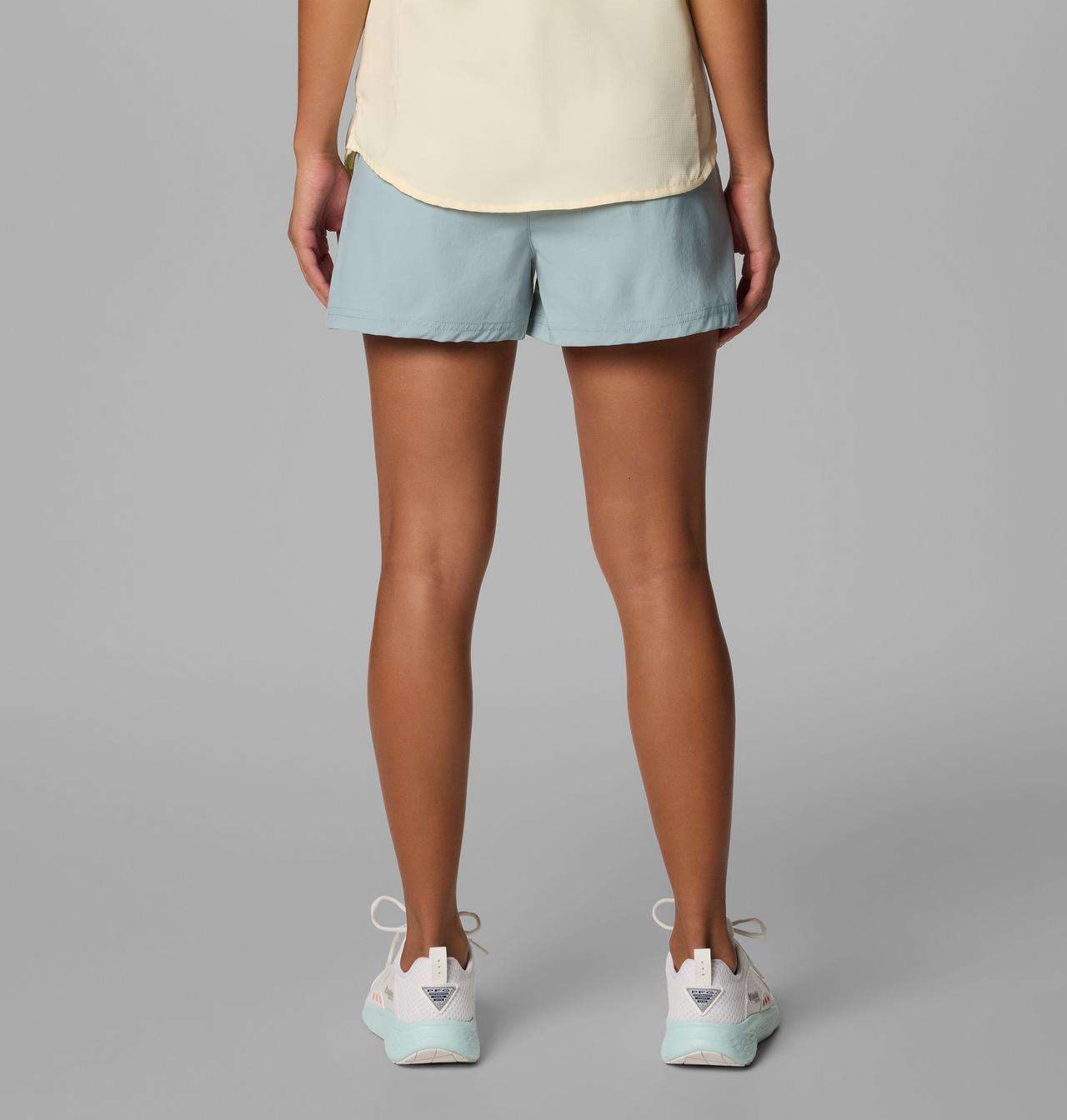 Women's PFG Rugged Water™ Shorts | 461 | XS | 2 2