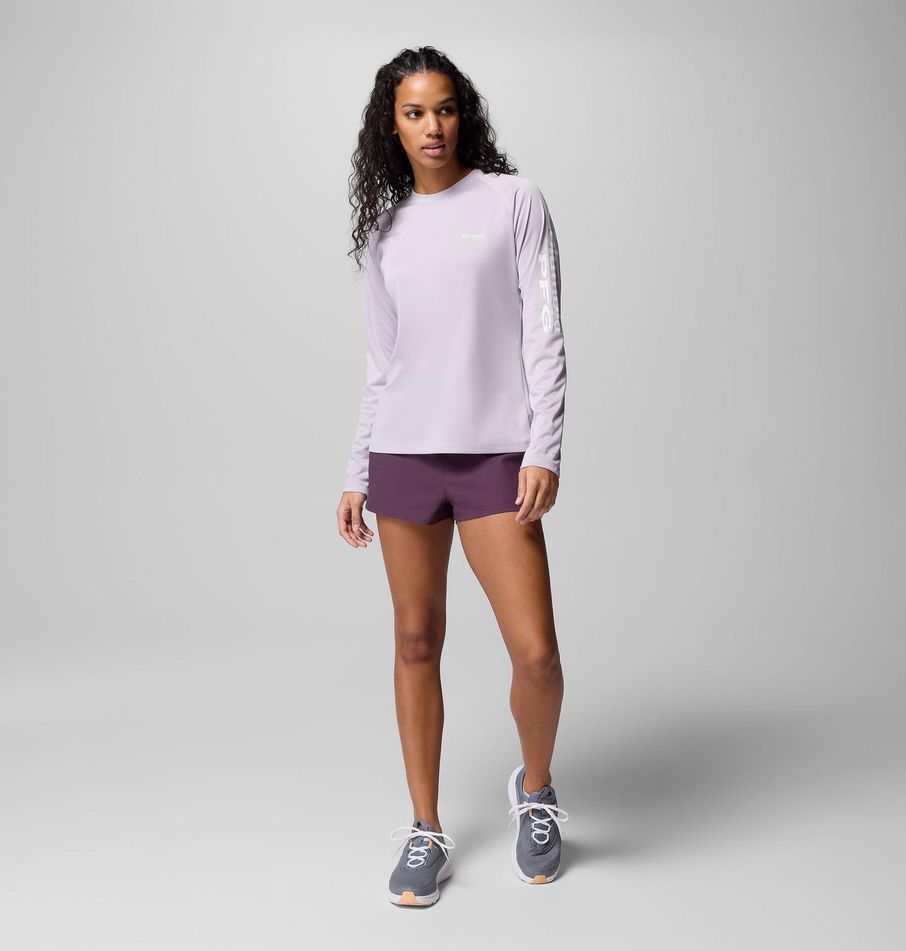 Women's PFG Rugged Water™ Shorts | 500 | S | 2 2