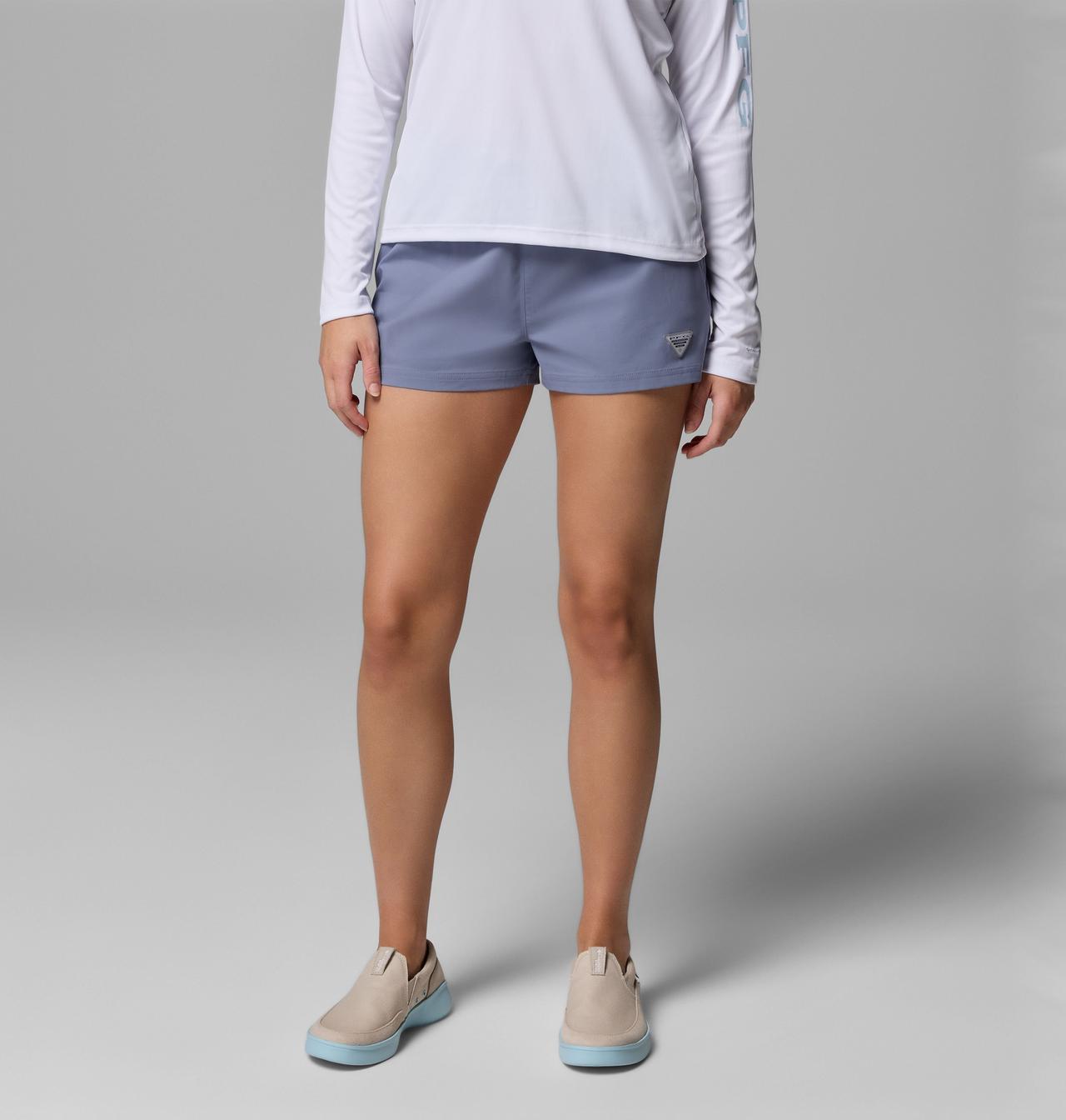 { "modelCode": "5252", "variantUPC": "198711754180" } 1