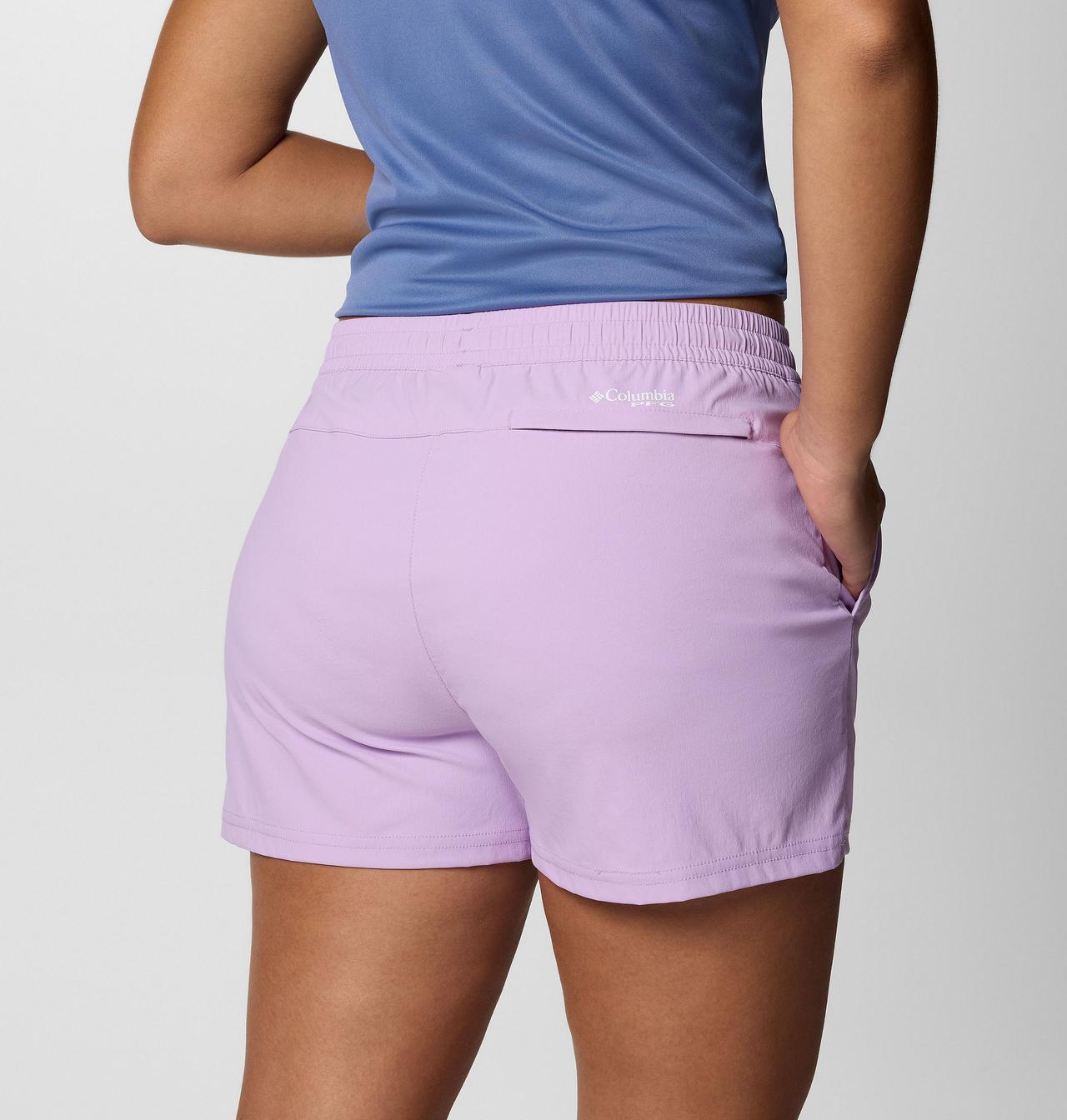 Women's PFG Rugged Water™ Shorts | 582 | XS | 2 5