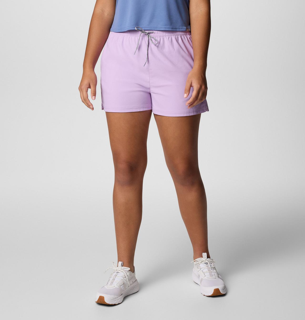 { "modelCode": "1500", "variantUPC": "195982247564" } 1