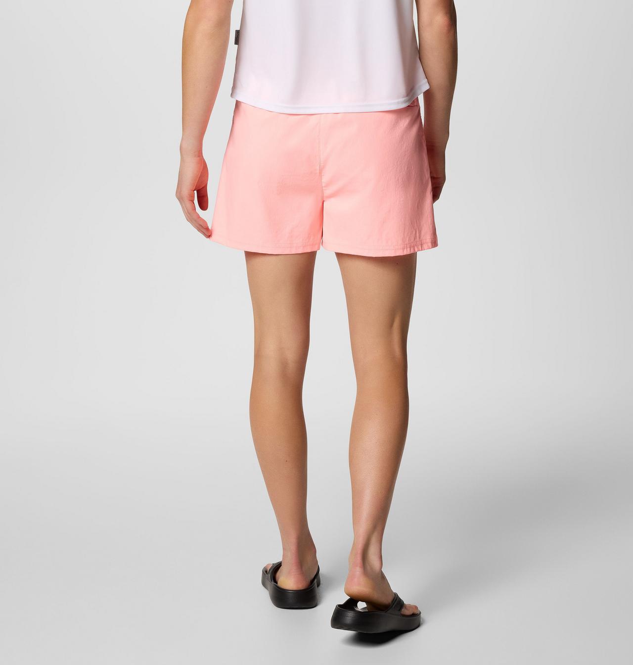 Women's PFG Rugged Water™ Shorts | 807 | L | 2 2