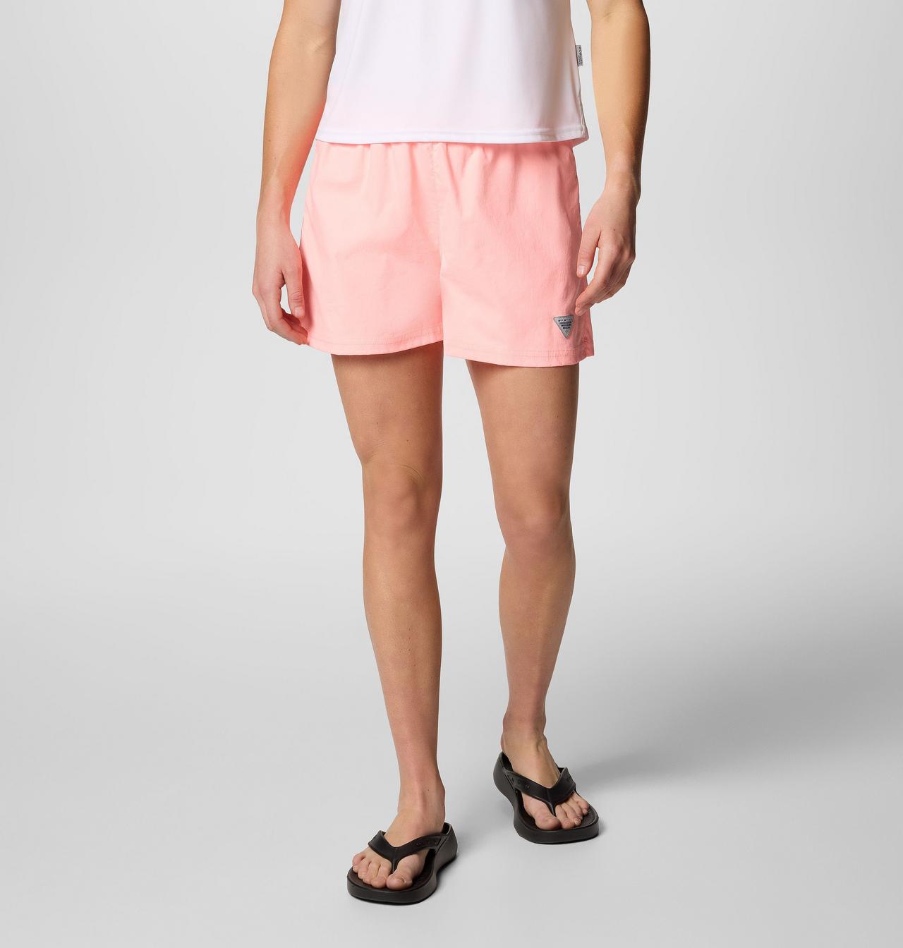 { "modelCode": "236", "variantUPC": "195982247816" } 1