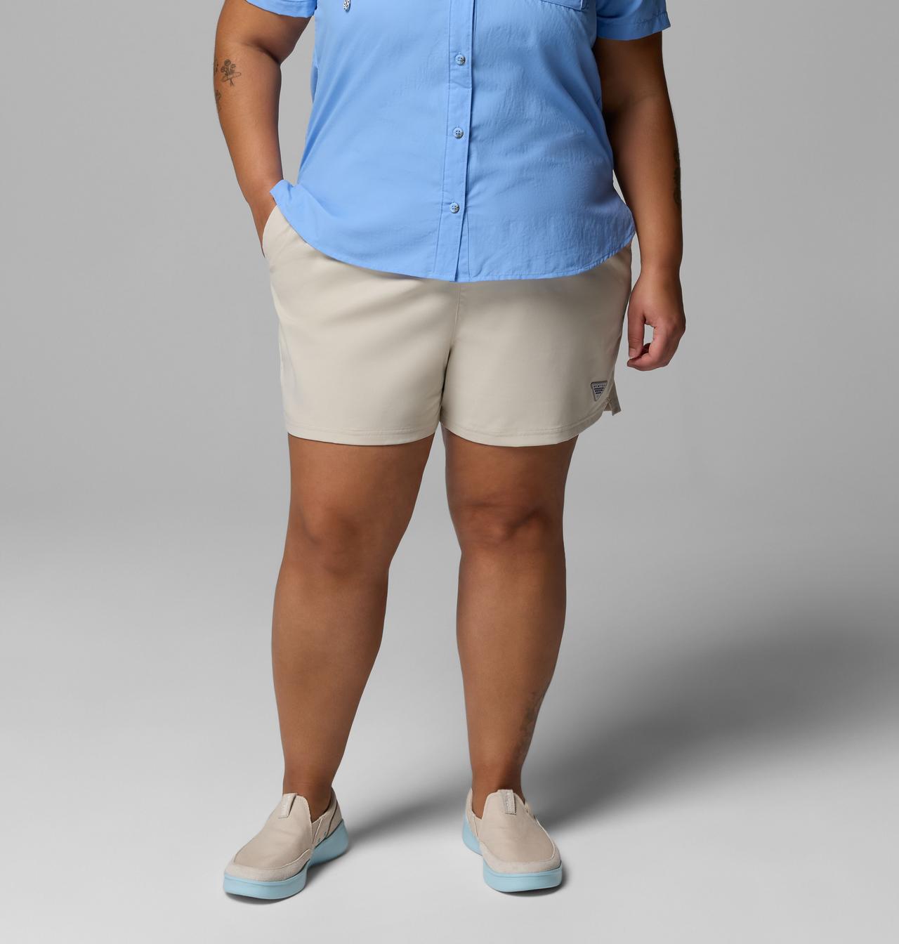 { "modelCode": "222", "variantUPC": "198711754050" } 1