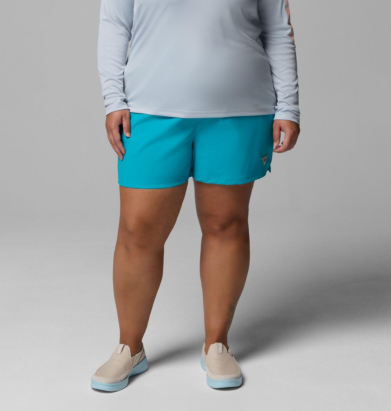 { "modelCode": "222", "variantUPC": "198711755576" } 1