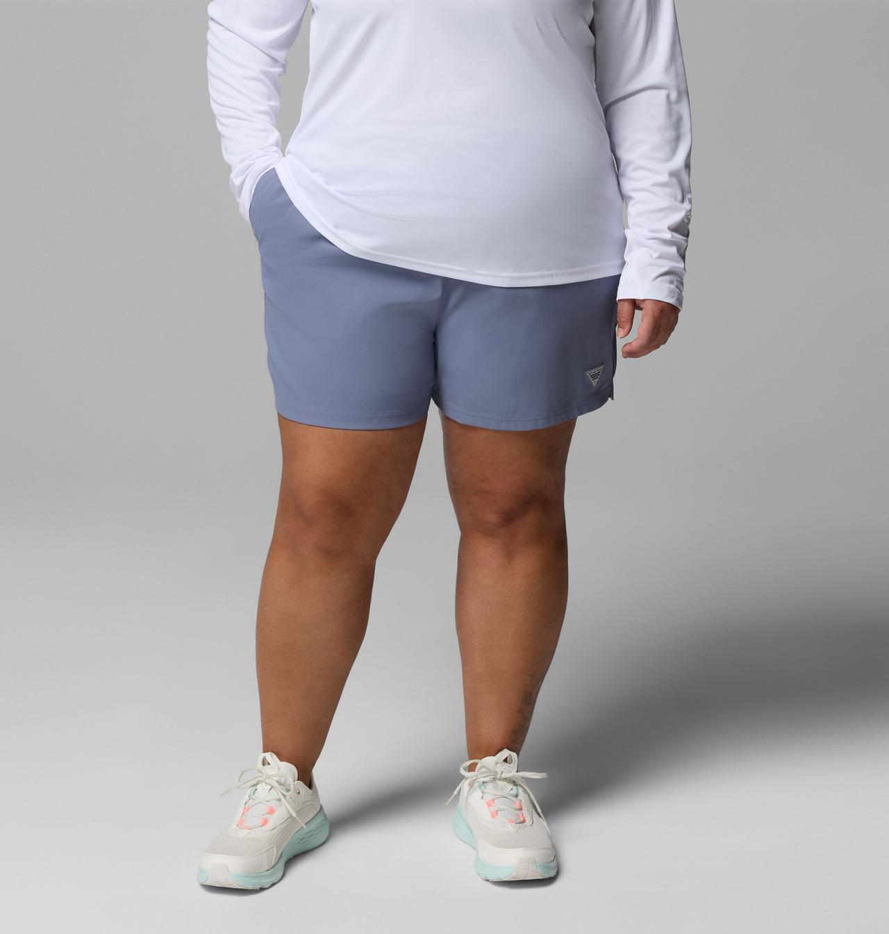 { "modelCode": "222", "variantUPC": "198711755606" } 1