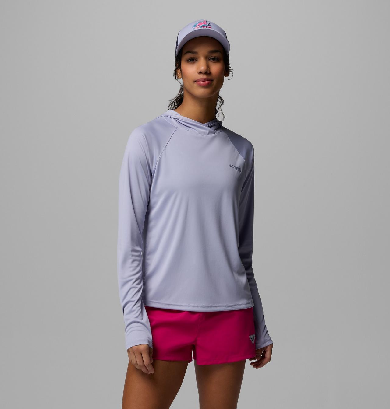 { "modelCode": "2167", "variantUPC": "199141048641" } 1