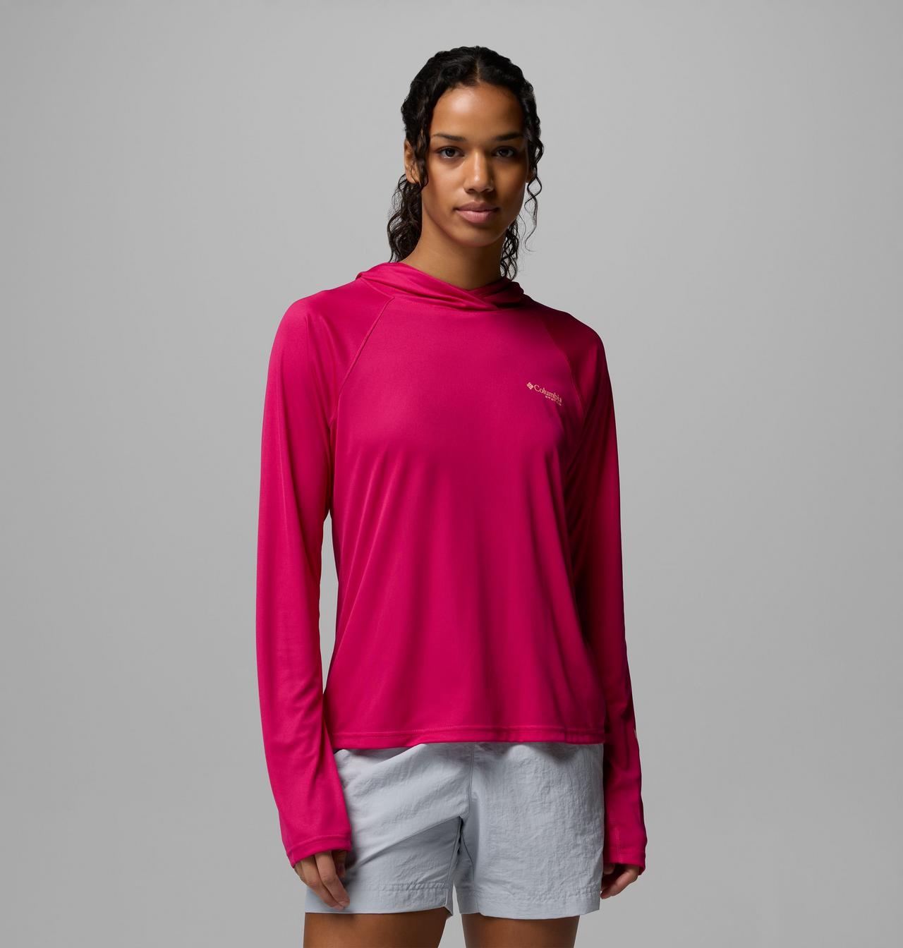 { "modelCode": "2167", "variantUPC": "199141048689" } 1