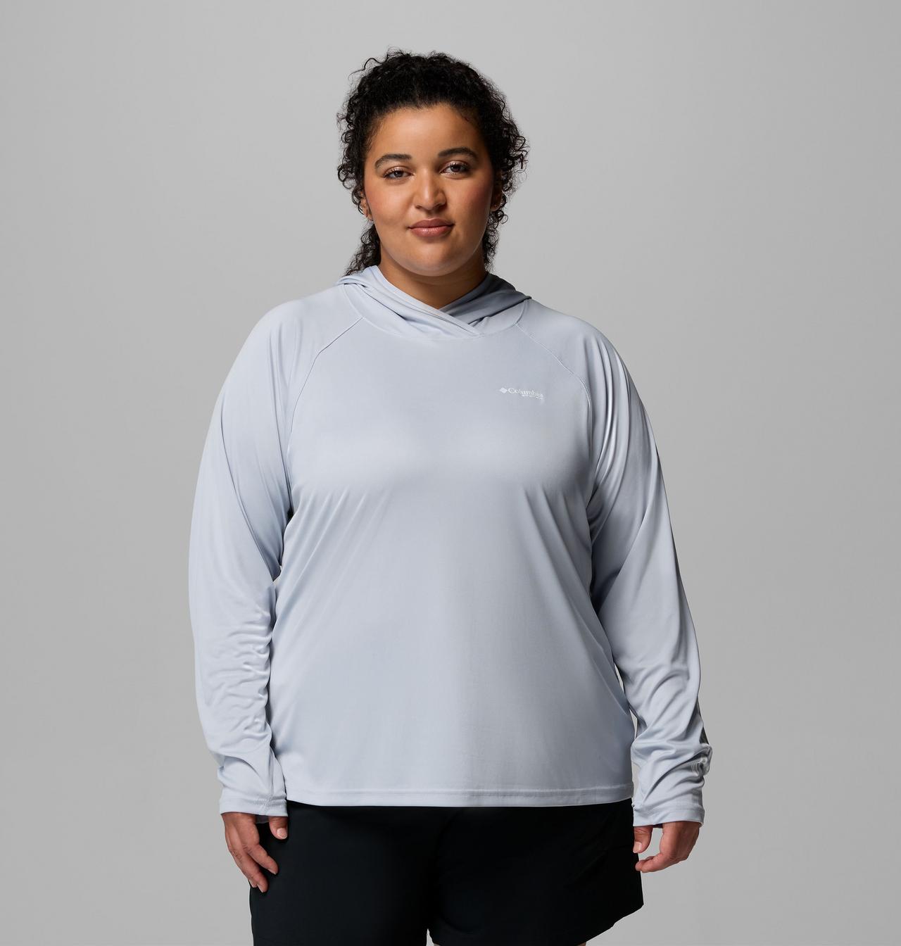 { "modelCode": "222", "variantUPC": "195982591117" } 1