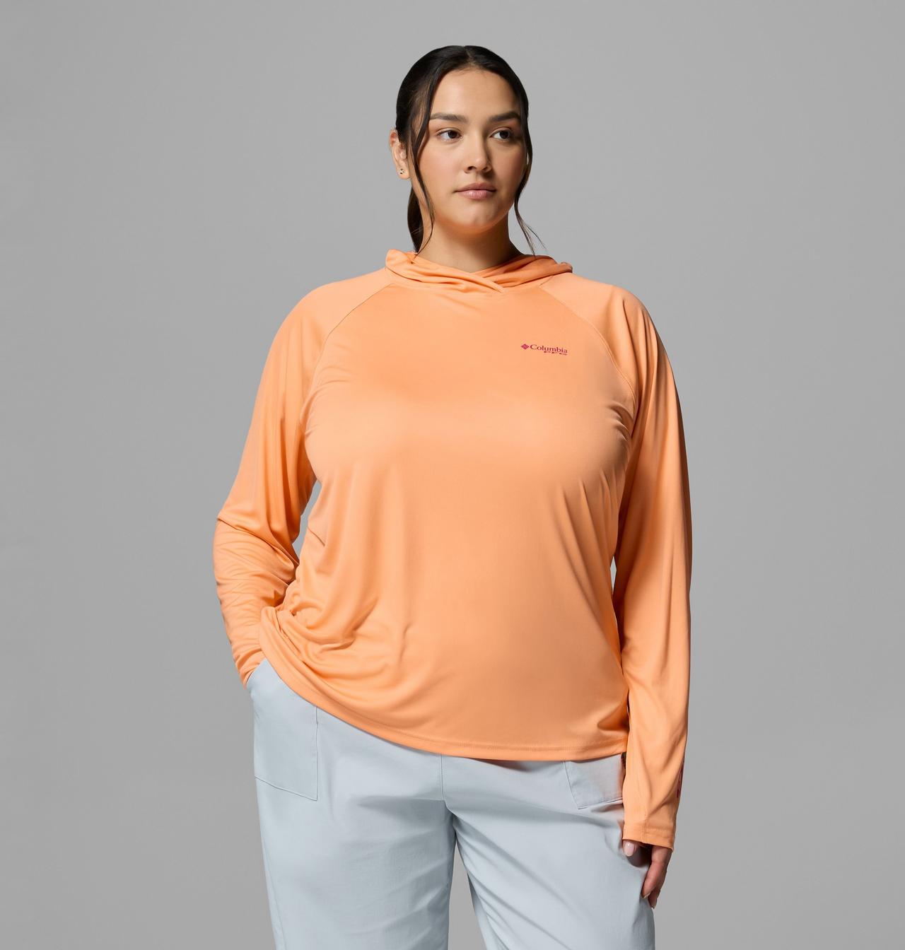 { "modelCode": "5482", "variantUPC": "199141048603" } 1