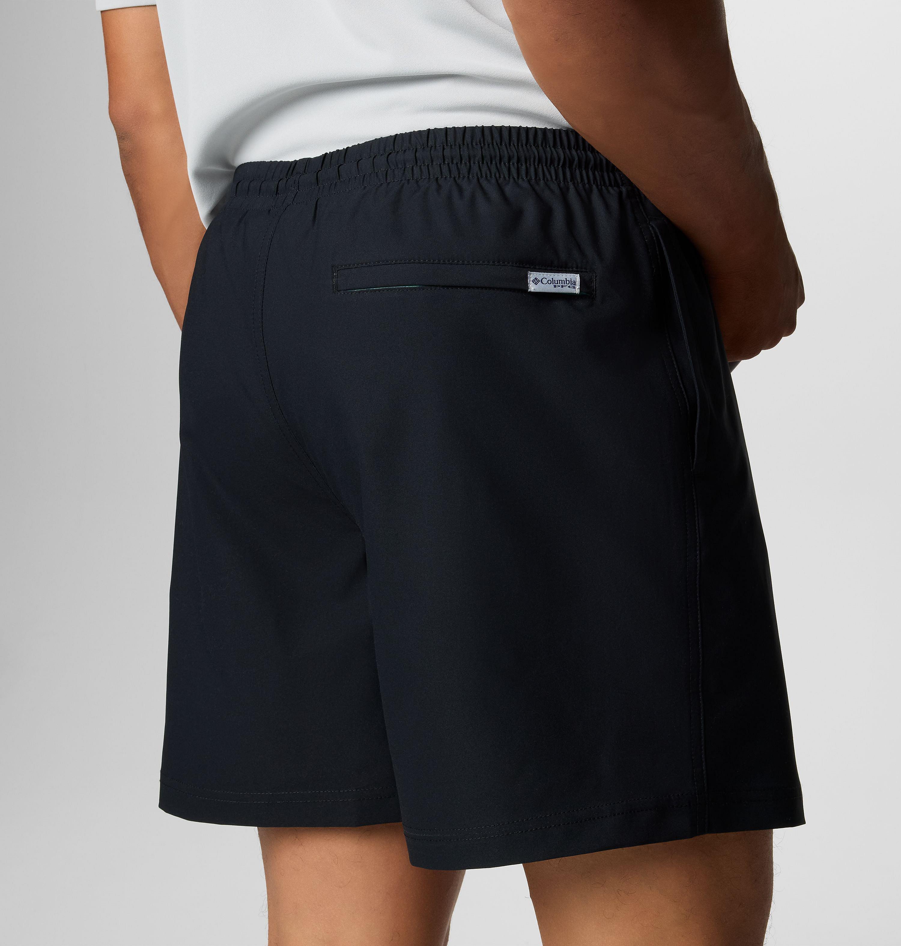 Men's PFG Rambler™ Lined Shorts | 010 | S | 6 6